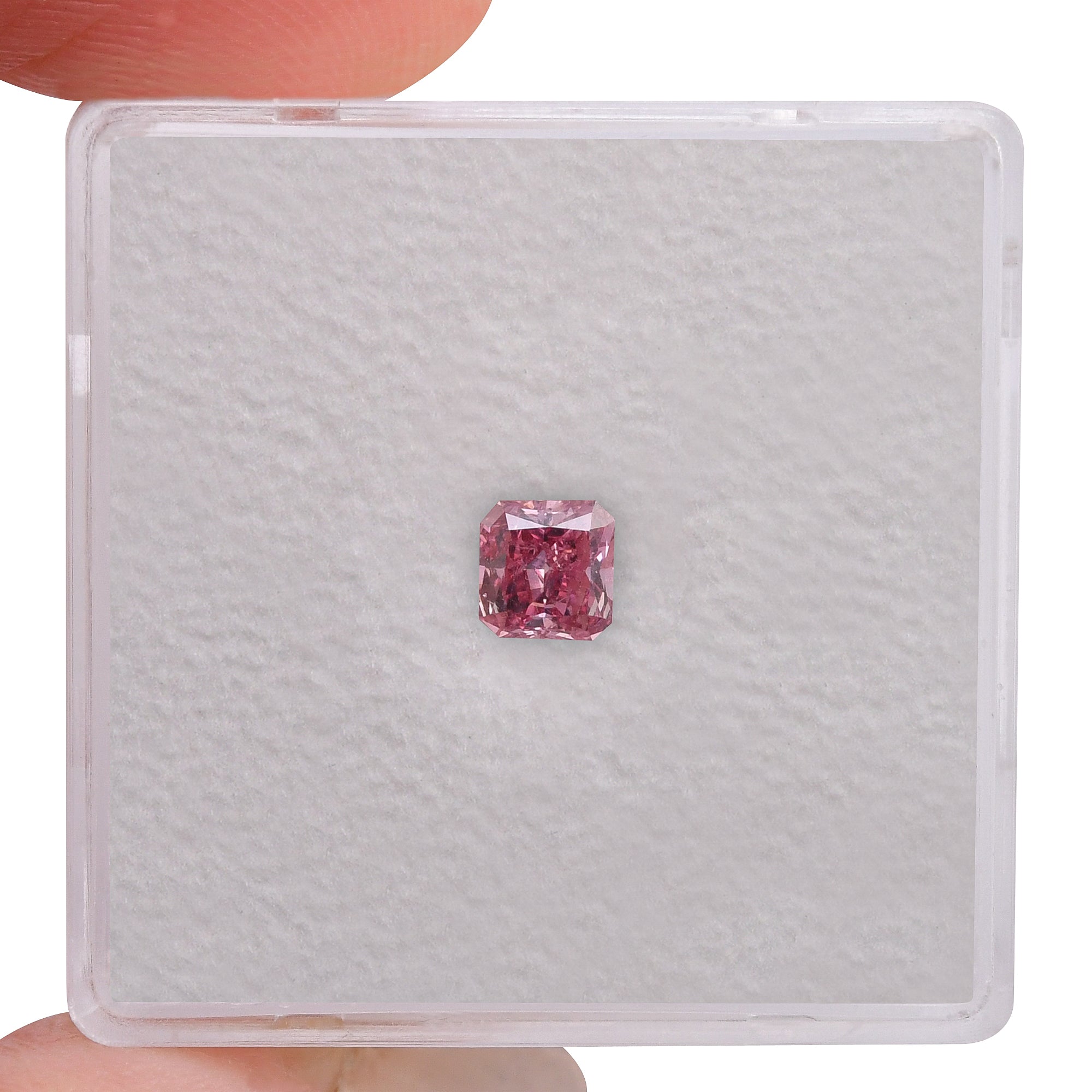 CVD/HPHT Lab Diamond Price Calculator Jewelry 