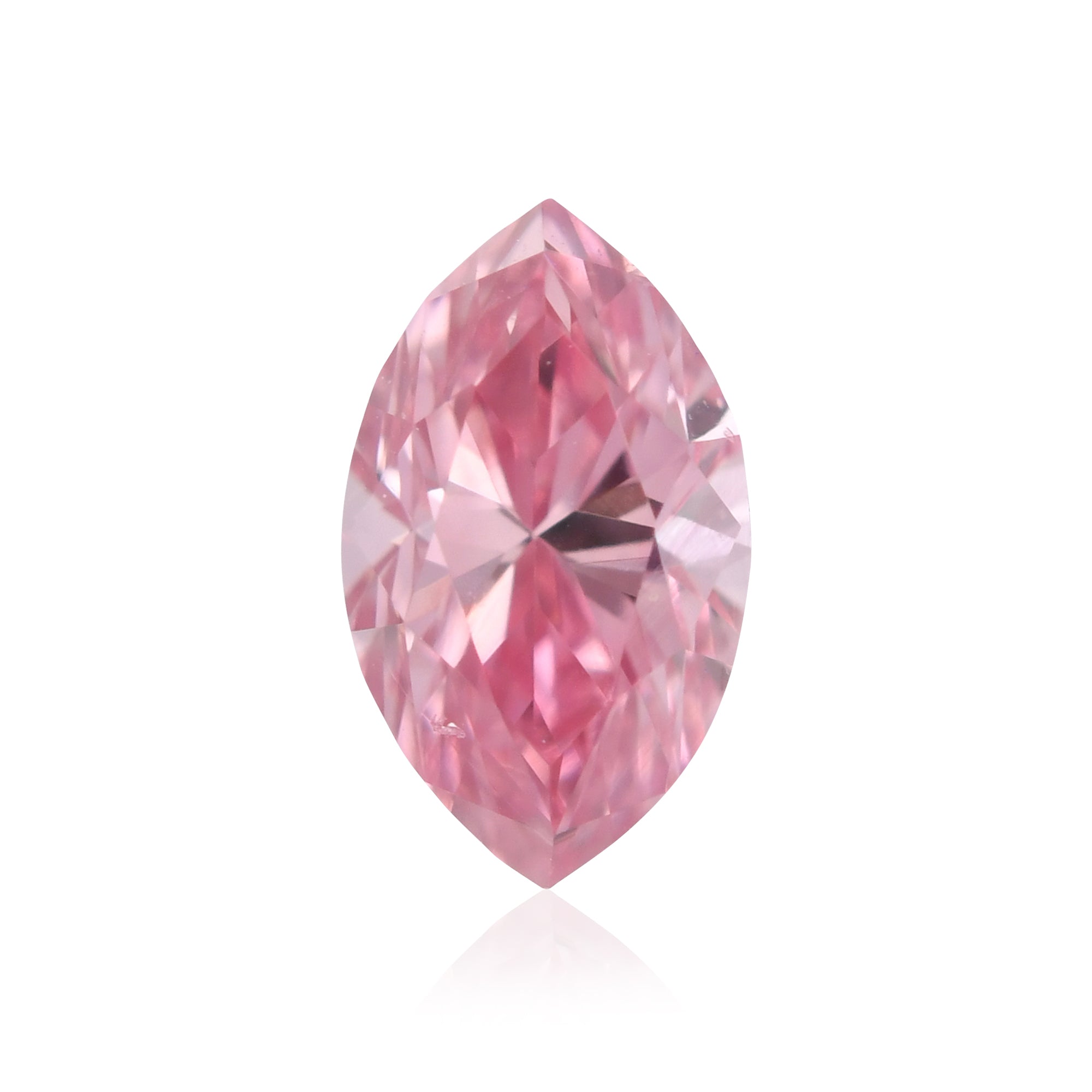 CVD/HPHT Lab Diamond Price Calculator Jewelry 