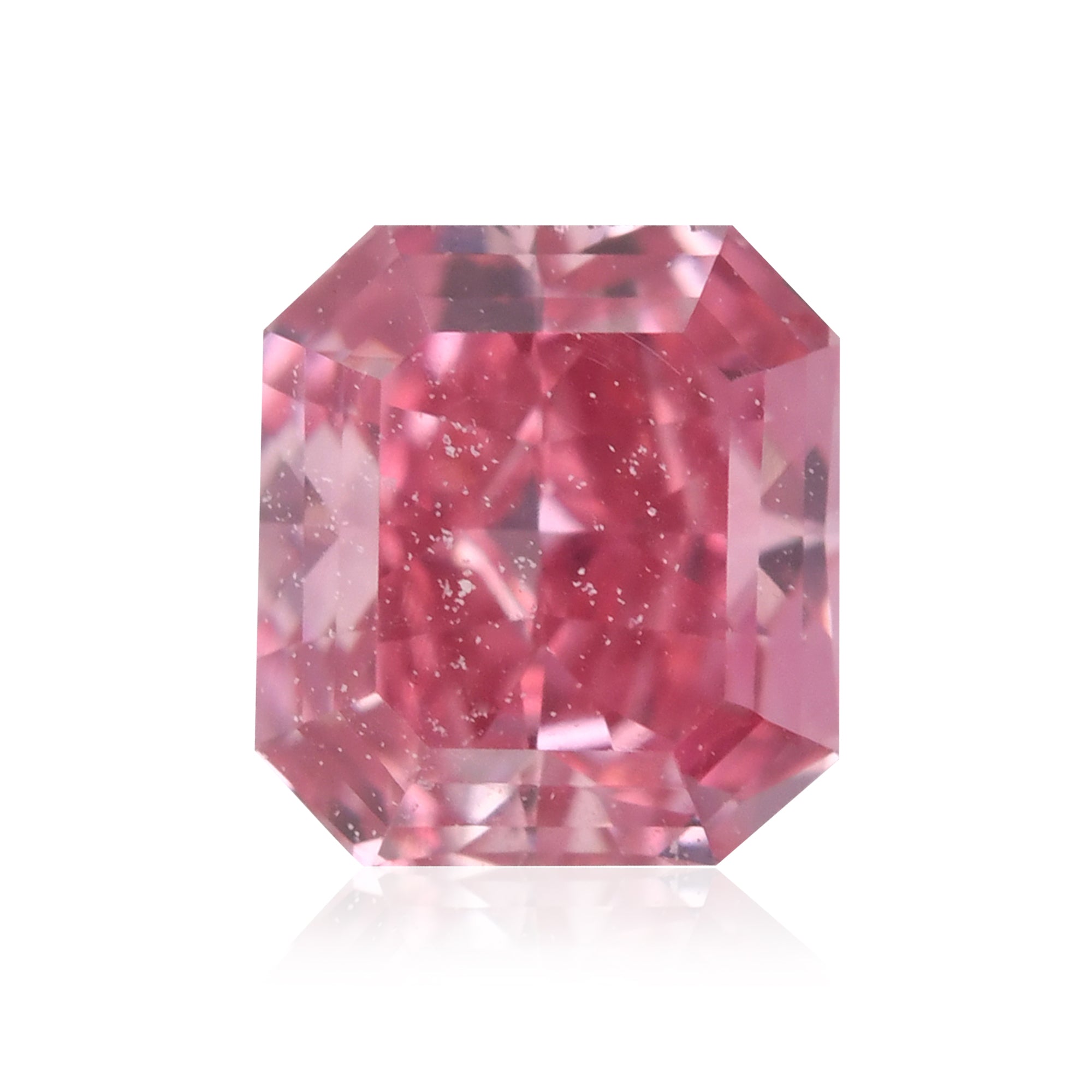 CVD/HPHT Lab Diamond Price Calculator Jewelry 