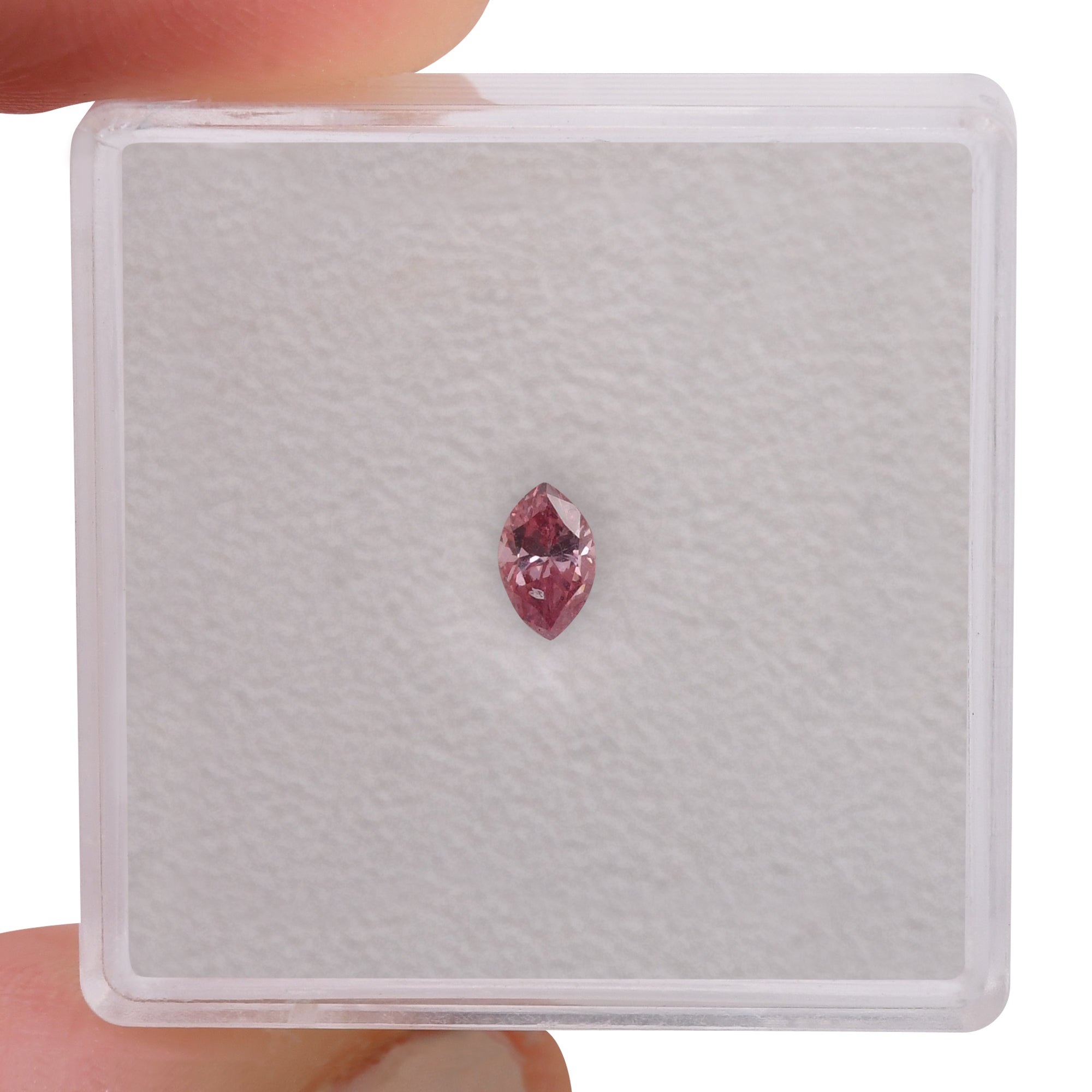 CVD/HPHT Lab Diamond Price Calculator Jewelry 