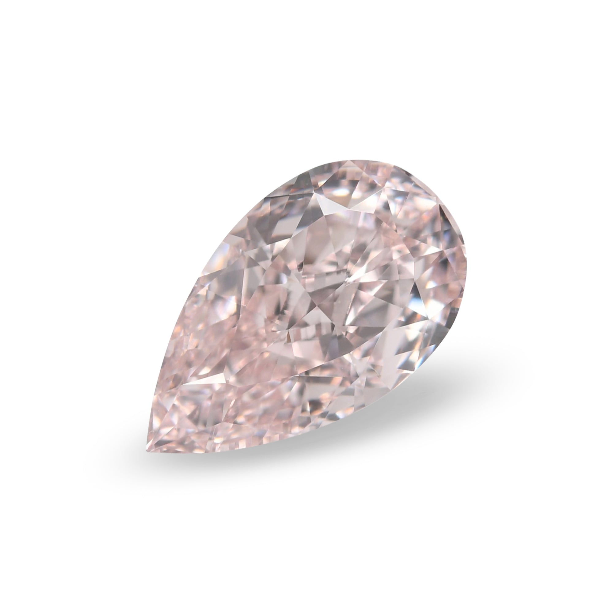 CVD/HPHT Lab Diamond Price Calculator Jewelry 