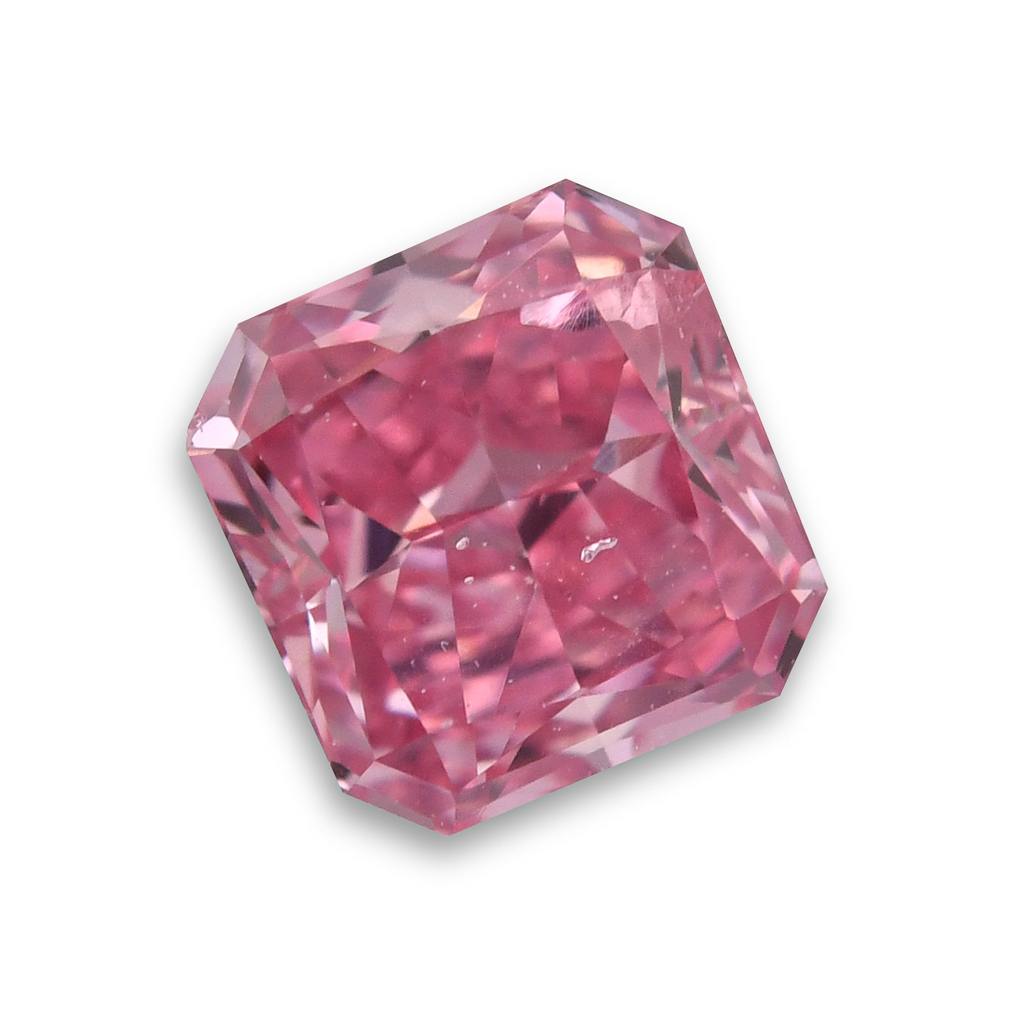 CVD/HPHT Lab Diamond Price Calculator Jewelry 