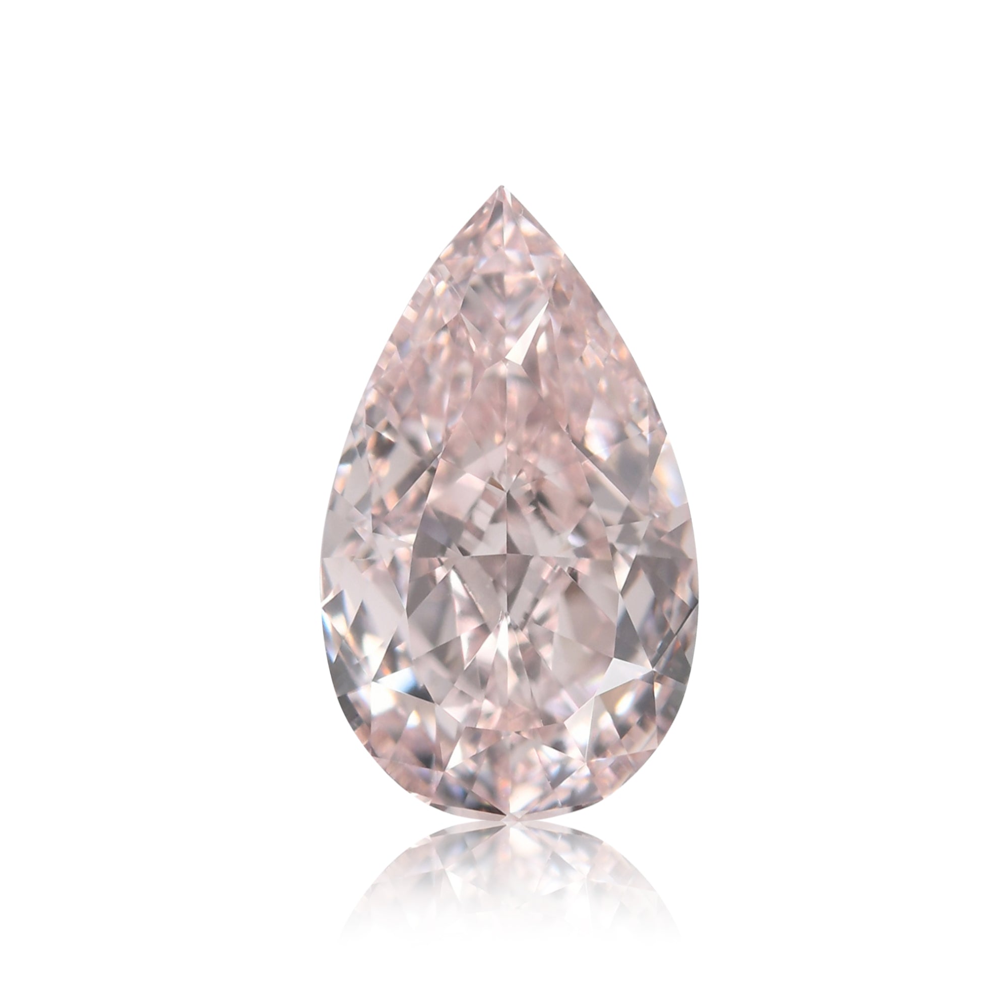 CVD/HPHT Lab Diamond Price Calculator Jewelry 