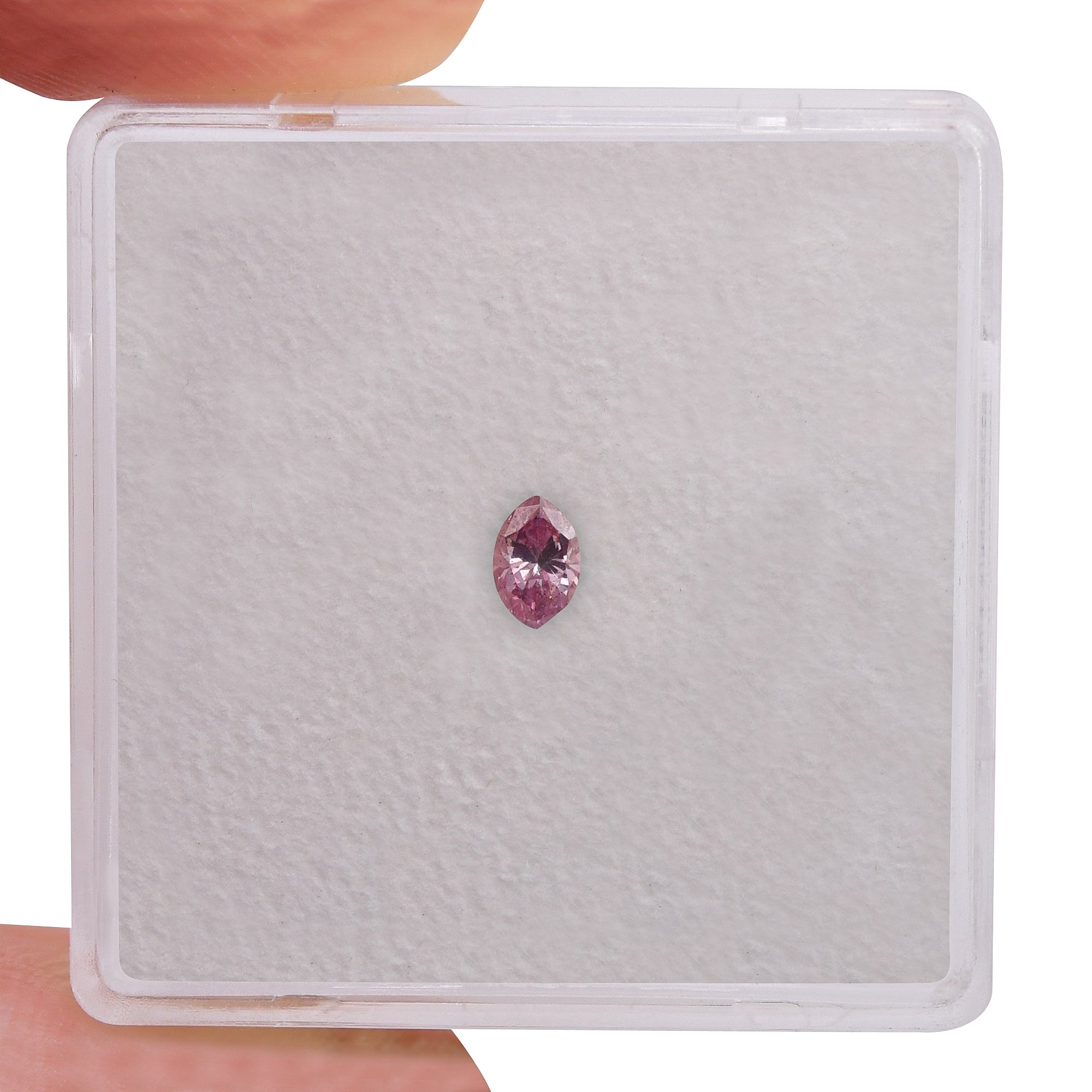 CVD/HPHT Lab Diamond Price Calculator Jewelry 