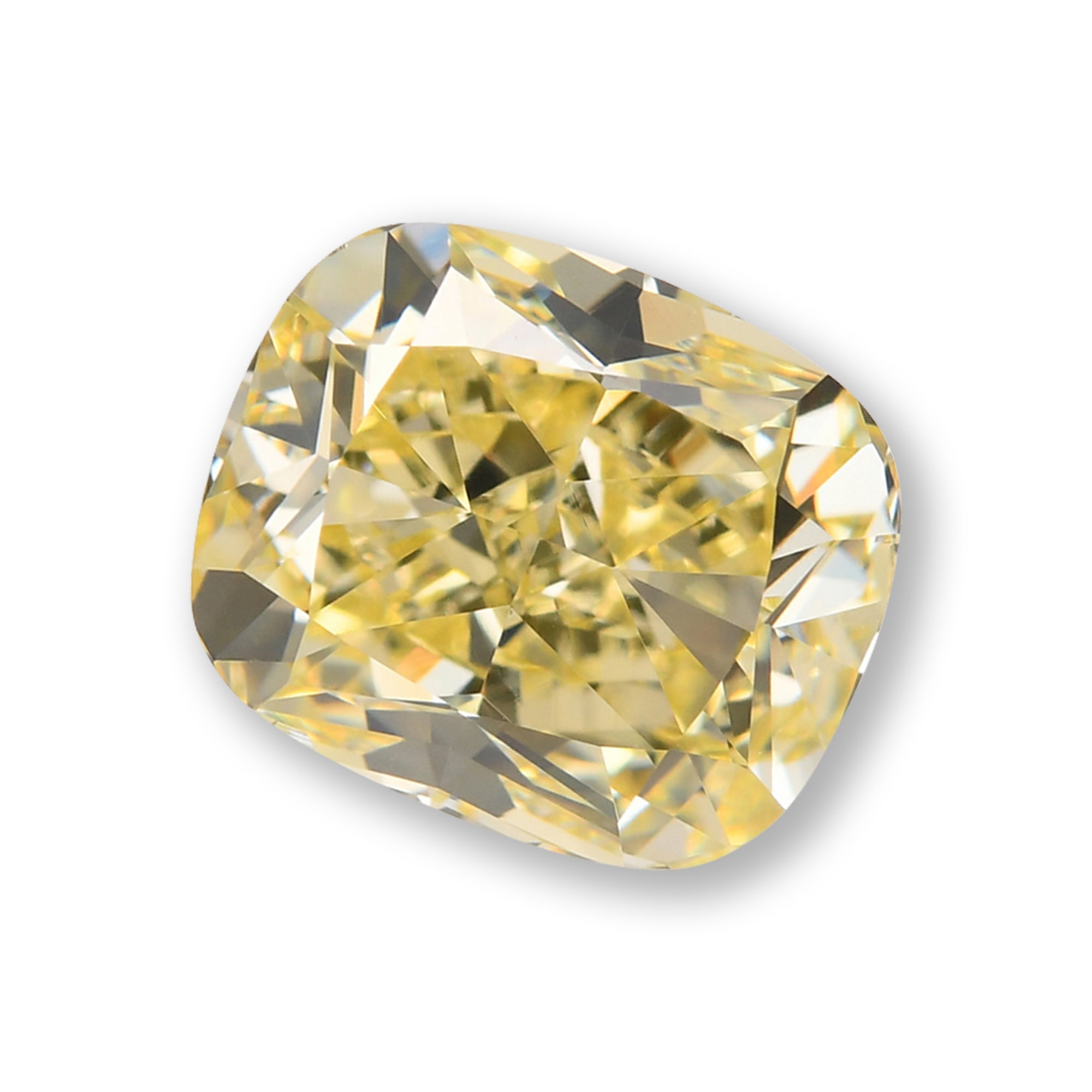 CVD/HPHT Lab Diamond Price Calculator Jewelry 