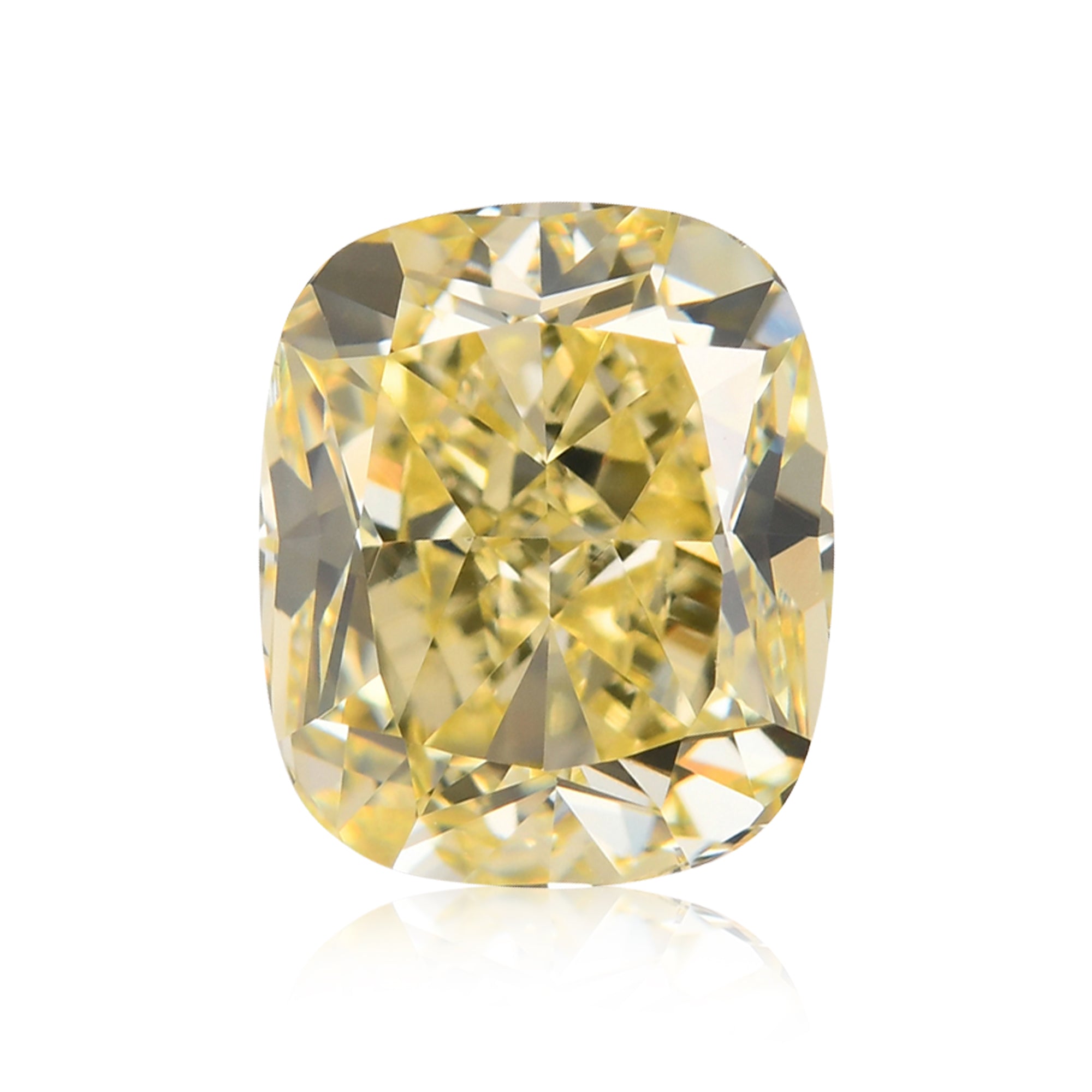 CVD/HPHT Lab Diamond Price Calculator Jewelry 