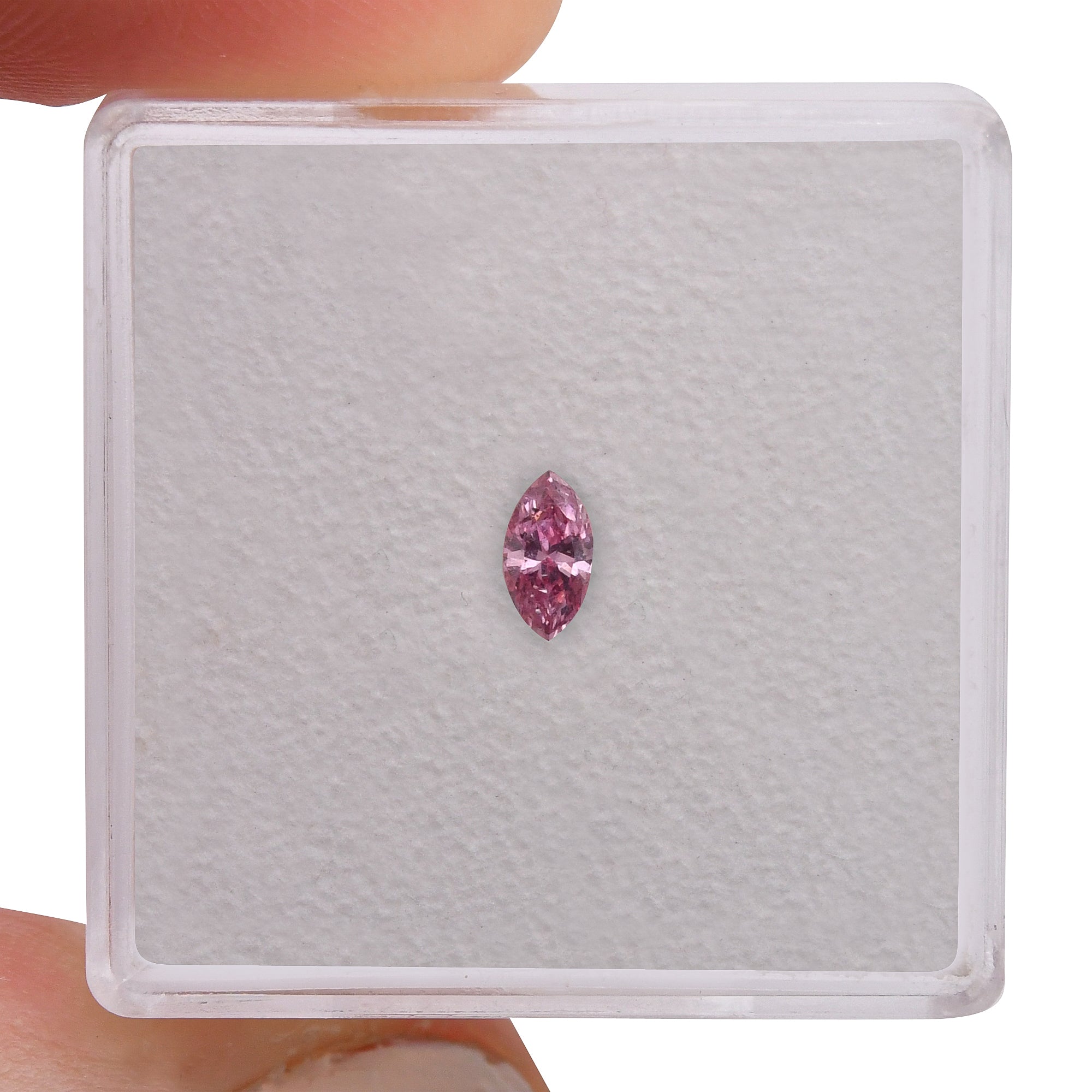 CVD/HPHT Lab Diamond Price Calculator Jewelry 