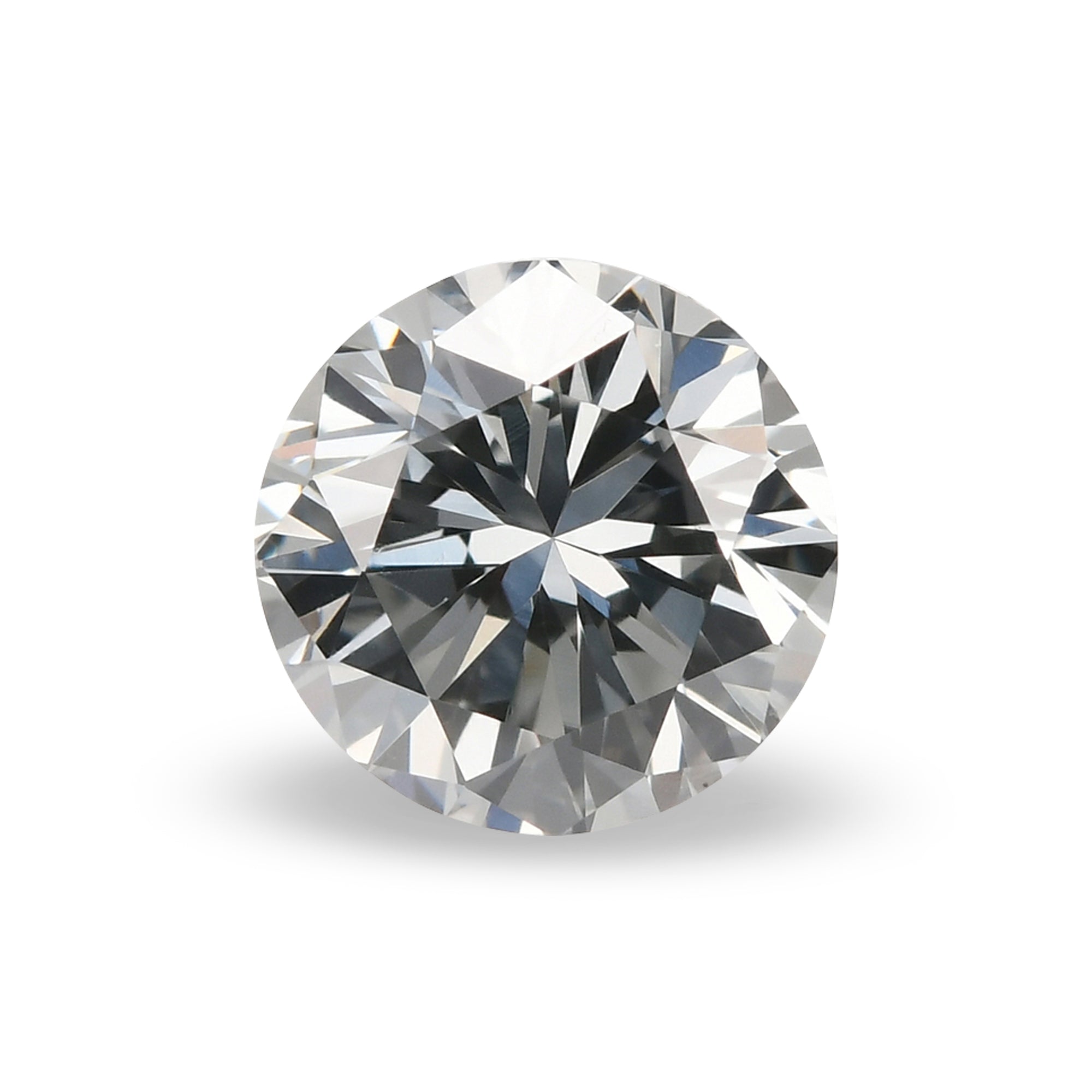 CVD/HPHT Lab Diamond Price Calculator Jewelry 