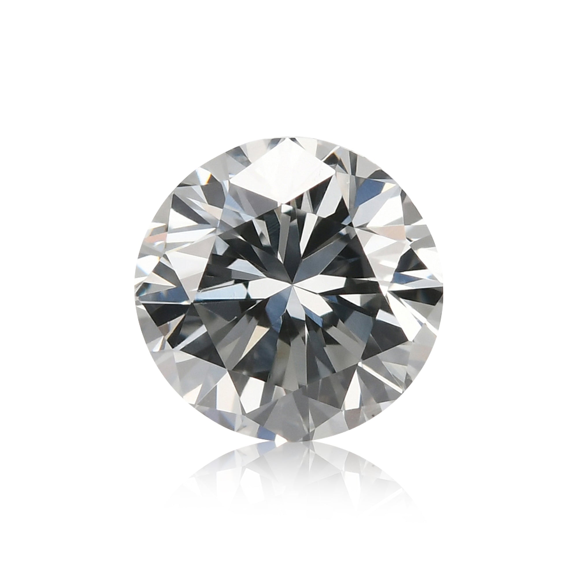 CVD/HPHT Lab Diamond Price Calculator Jewelry 