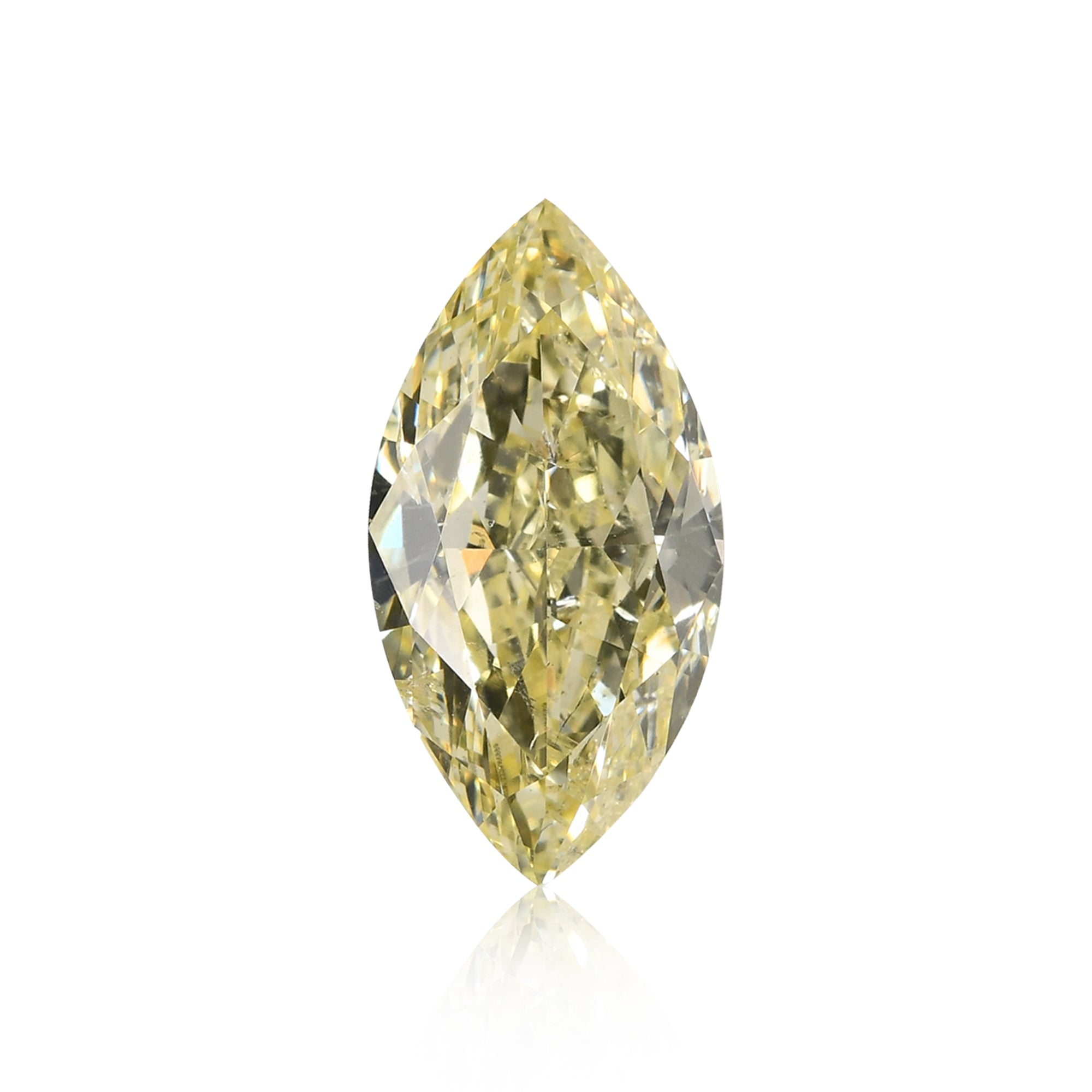 CVD/HPHT Lab Diamond Price Calculator Jewelry 