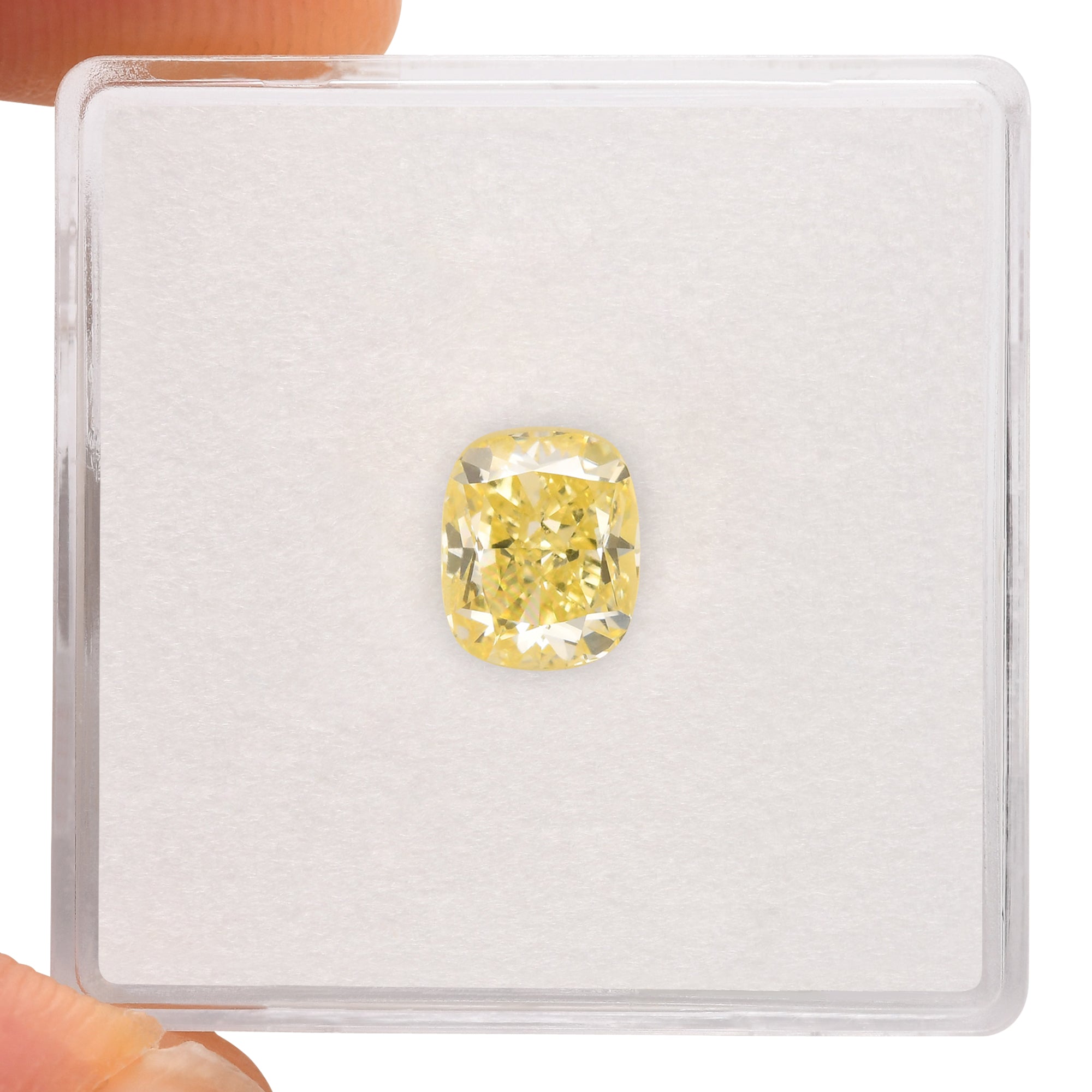 CVD/HPHT Lab Diamond Price Calculator Jewelry 