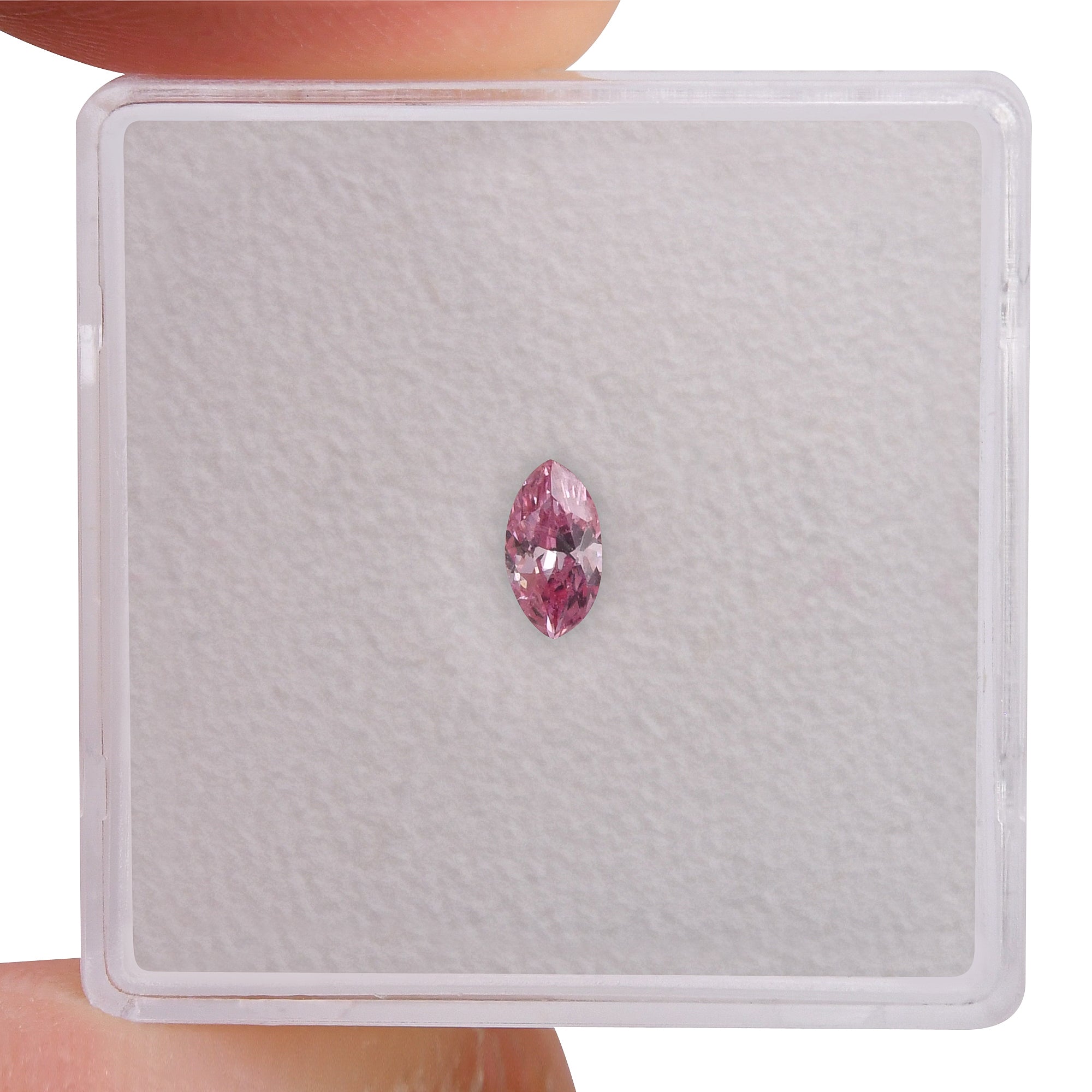 CVD/HPHT Lab Diamond Price Calculator Jewelry 