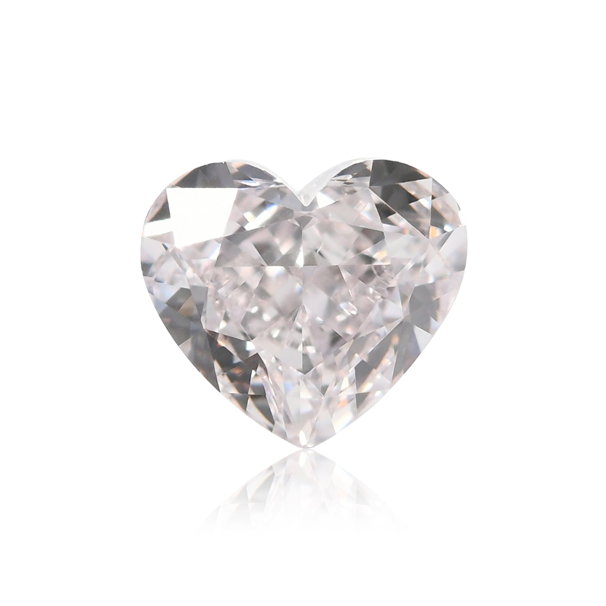 CVD/HPHT Lab Diamond Price Calculator Jewelry 