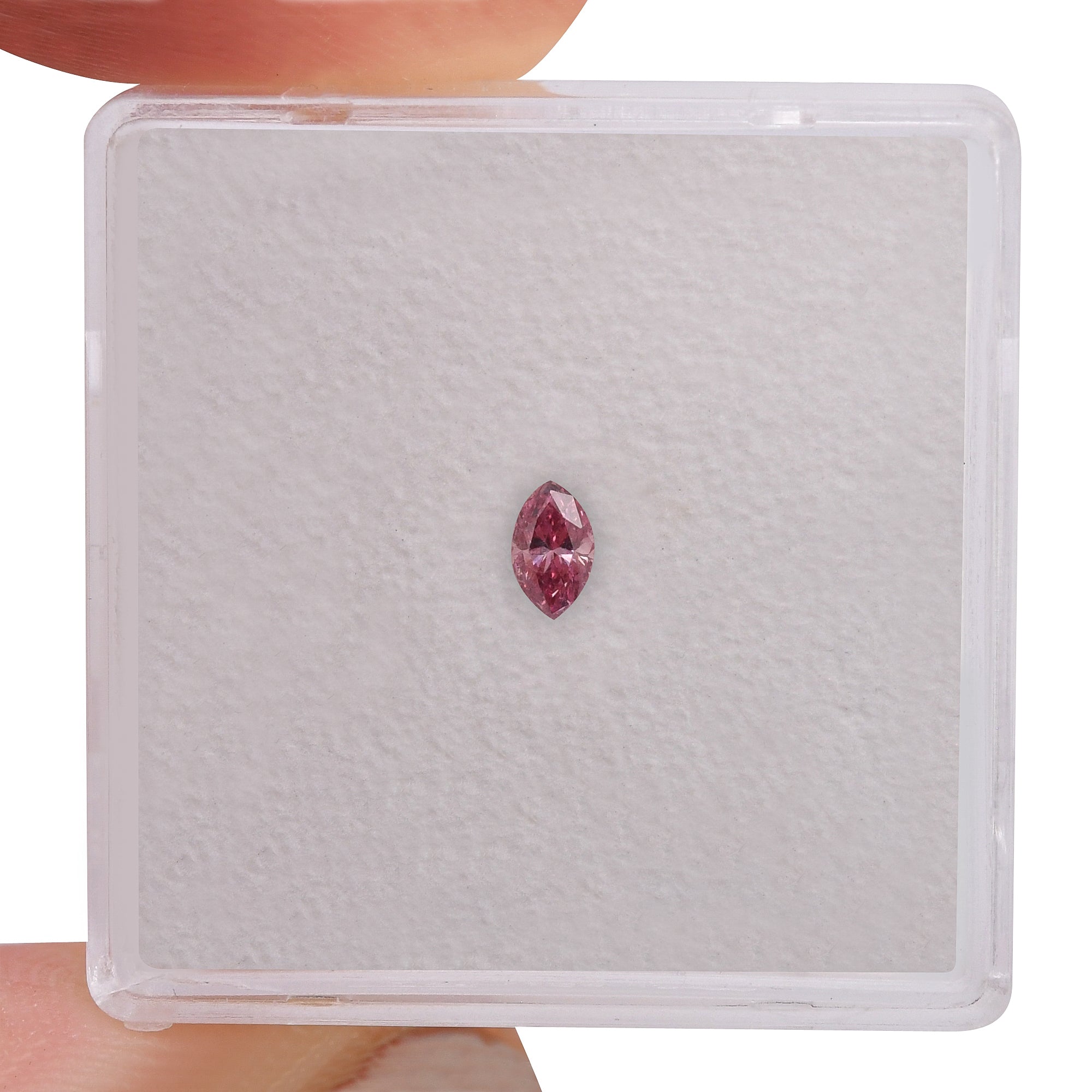 CVD/HPHT Lab Diamond Price Calculator Jewelry 