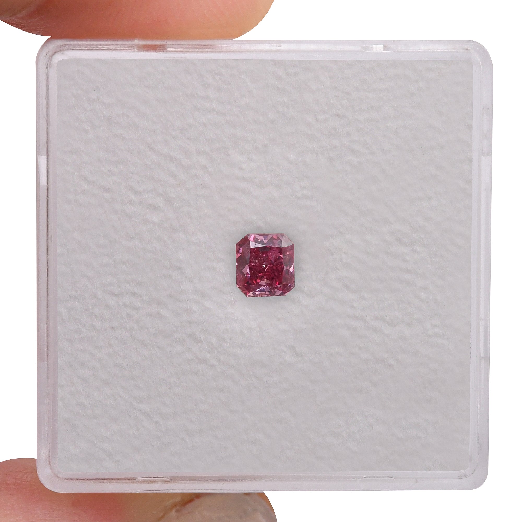 CVD/HPHT Lab Diamond Price Calculator Jewelry 