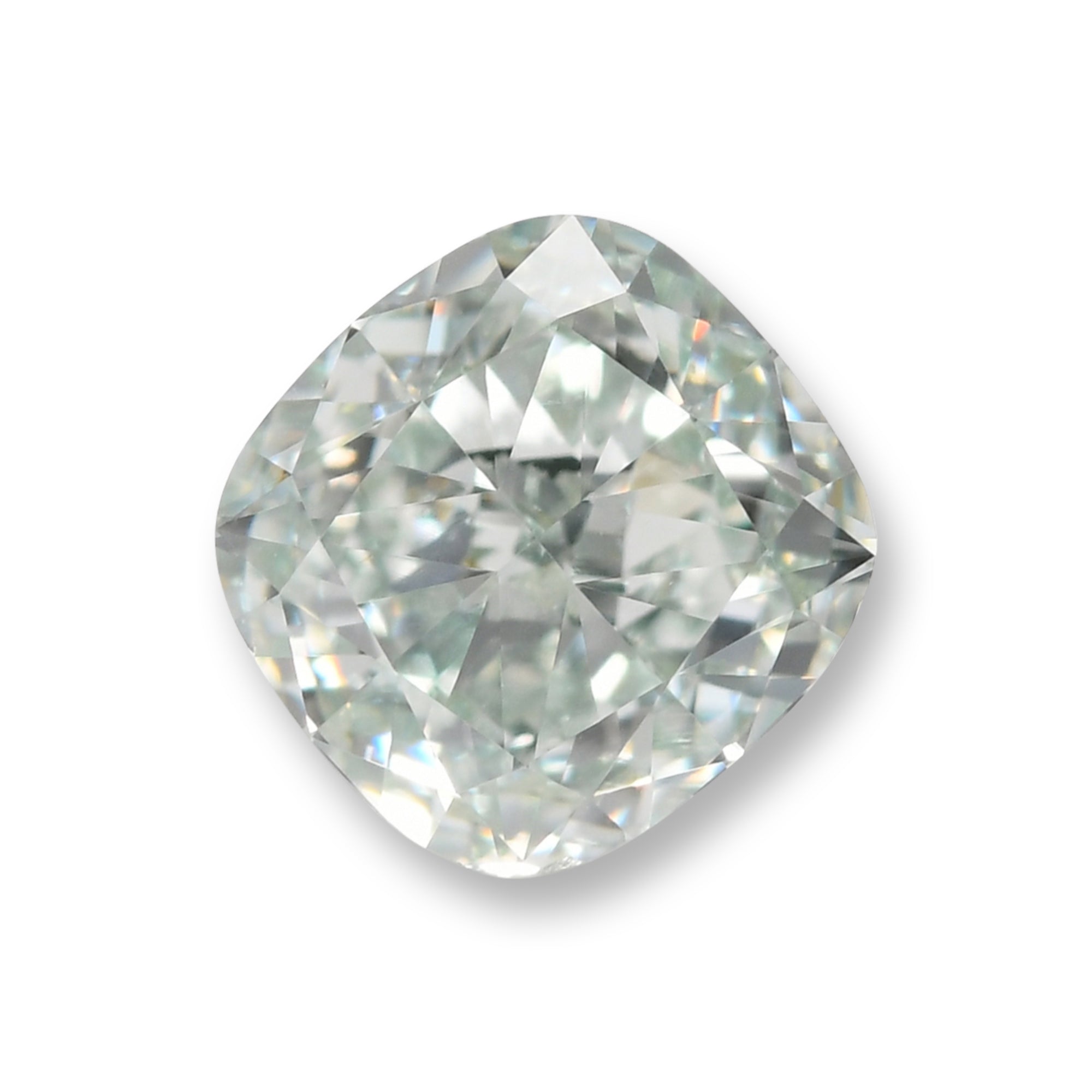 CVD/HPHT Lab Diamond Price Calculator Jewelry 