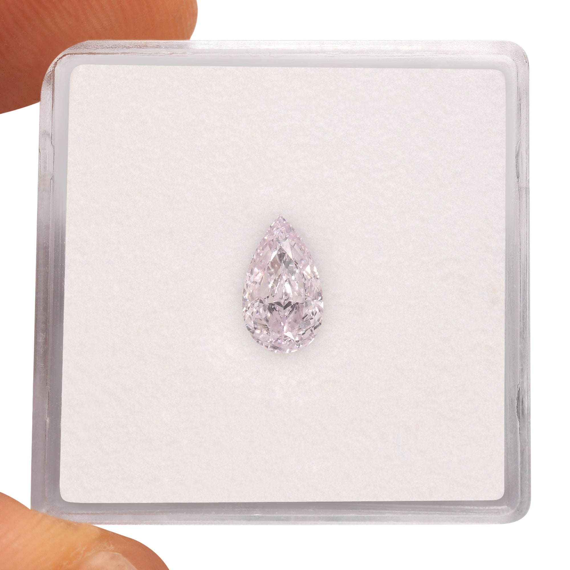 CVD/HPHT Lab Diamond Price Calculator Jewelry 