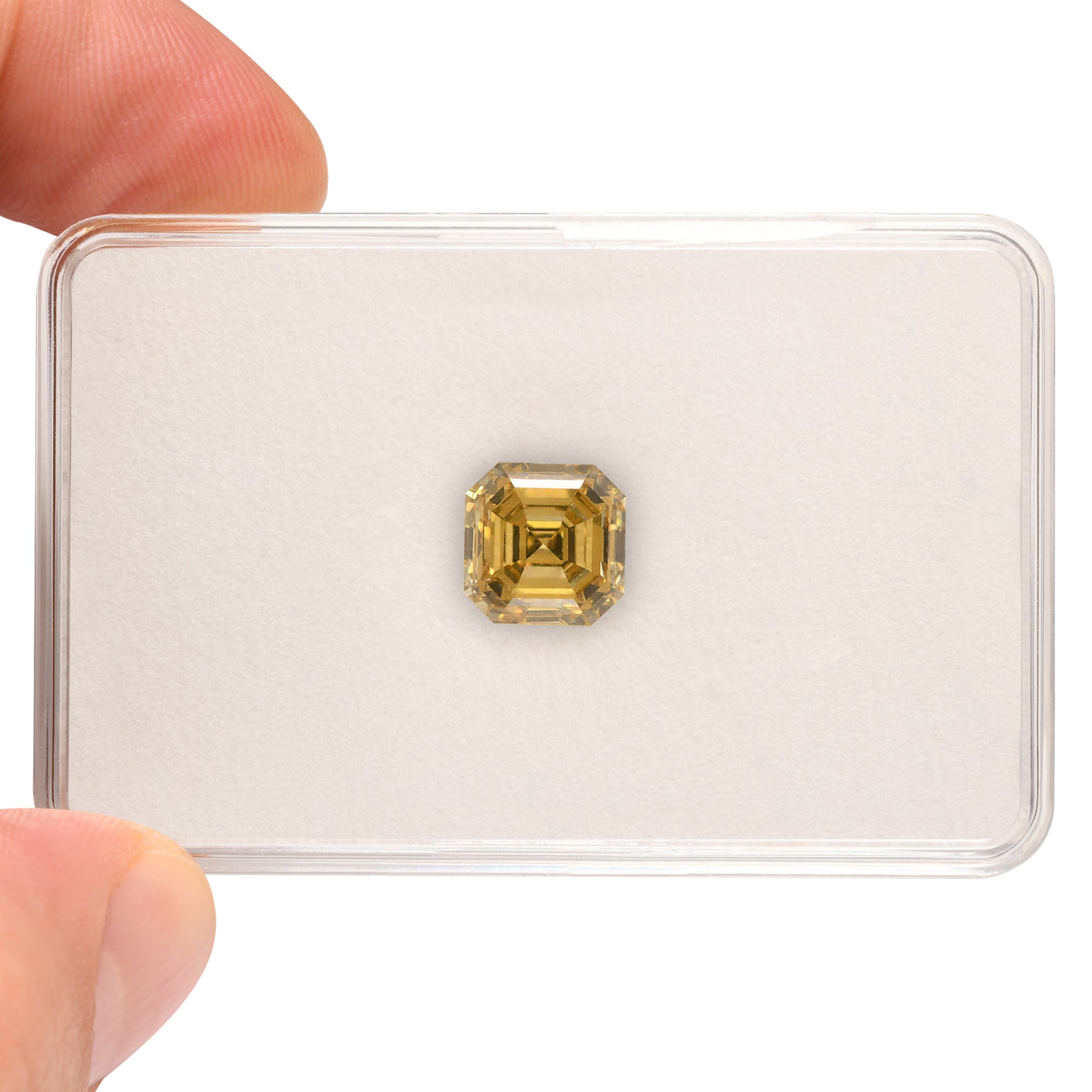 CVD/HPHT Lab Diamond Price Calculator Jewelry 