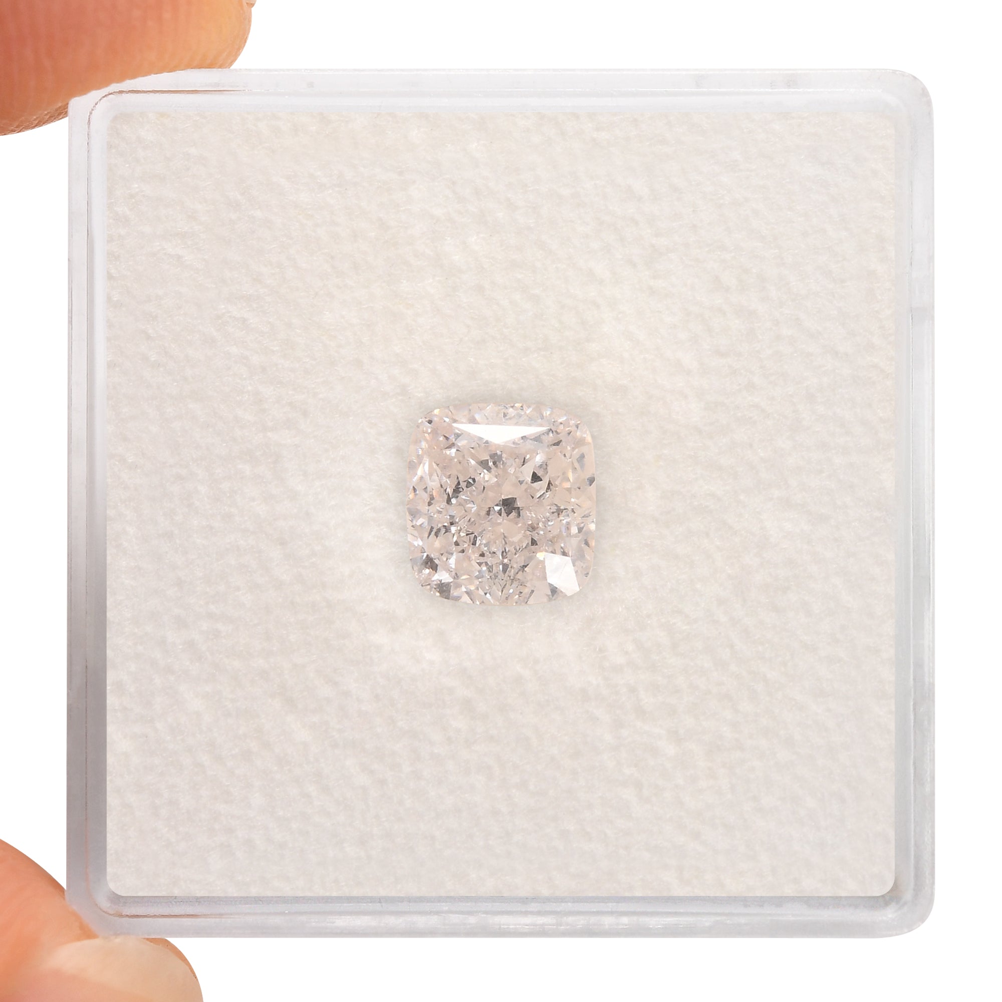 CVD/HPHT Lab Diamond Price Calculator Jewelry 