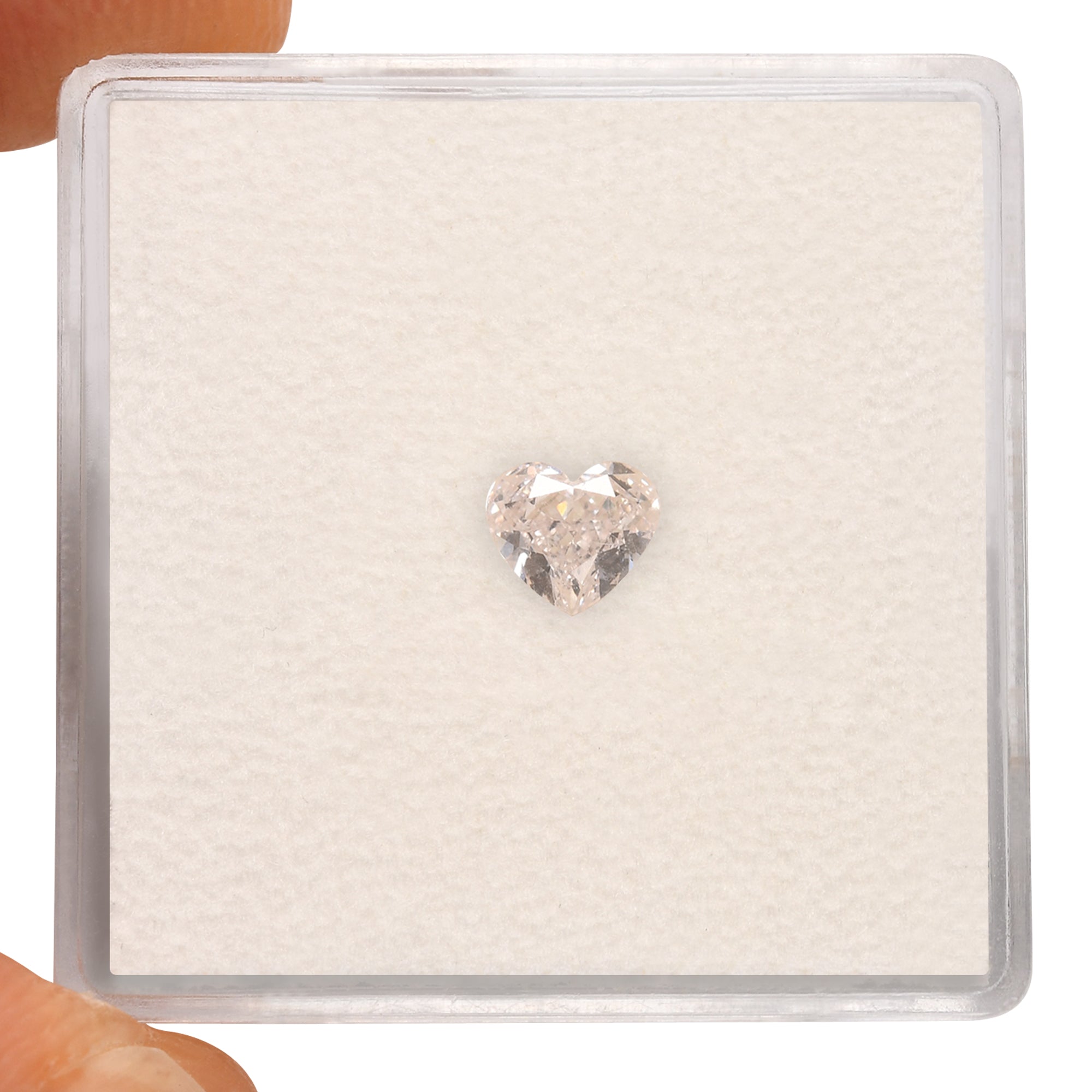 CVD/HPHT Lab Diamond Price Calculator Jewelry 