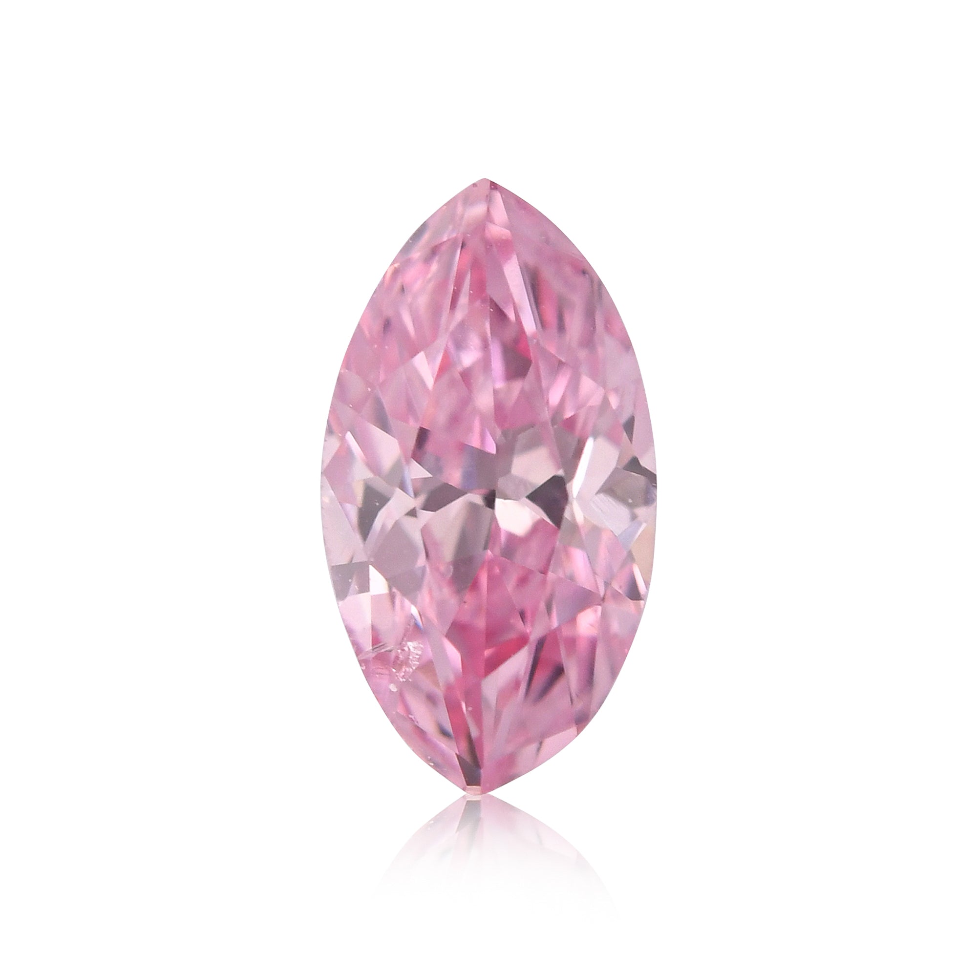 CVD/HPHT Lab Diamond Price Calculator Jewelry 