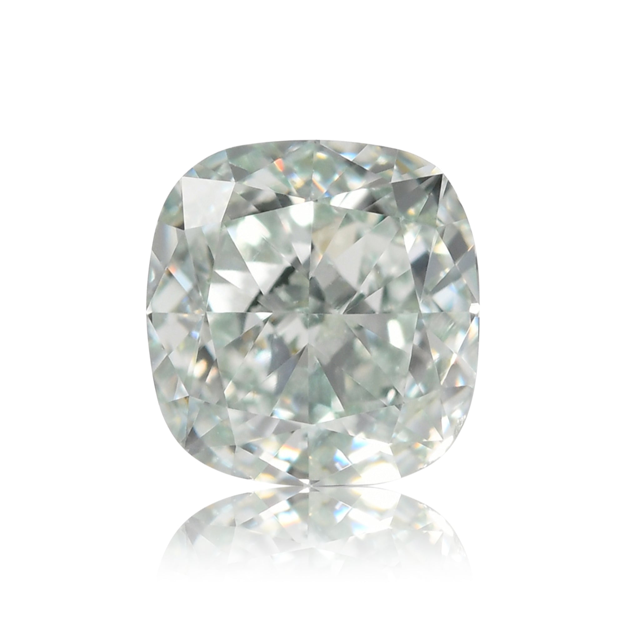 CVD/HPHT Lab Diamond Price Calculator Jewelry 