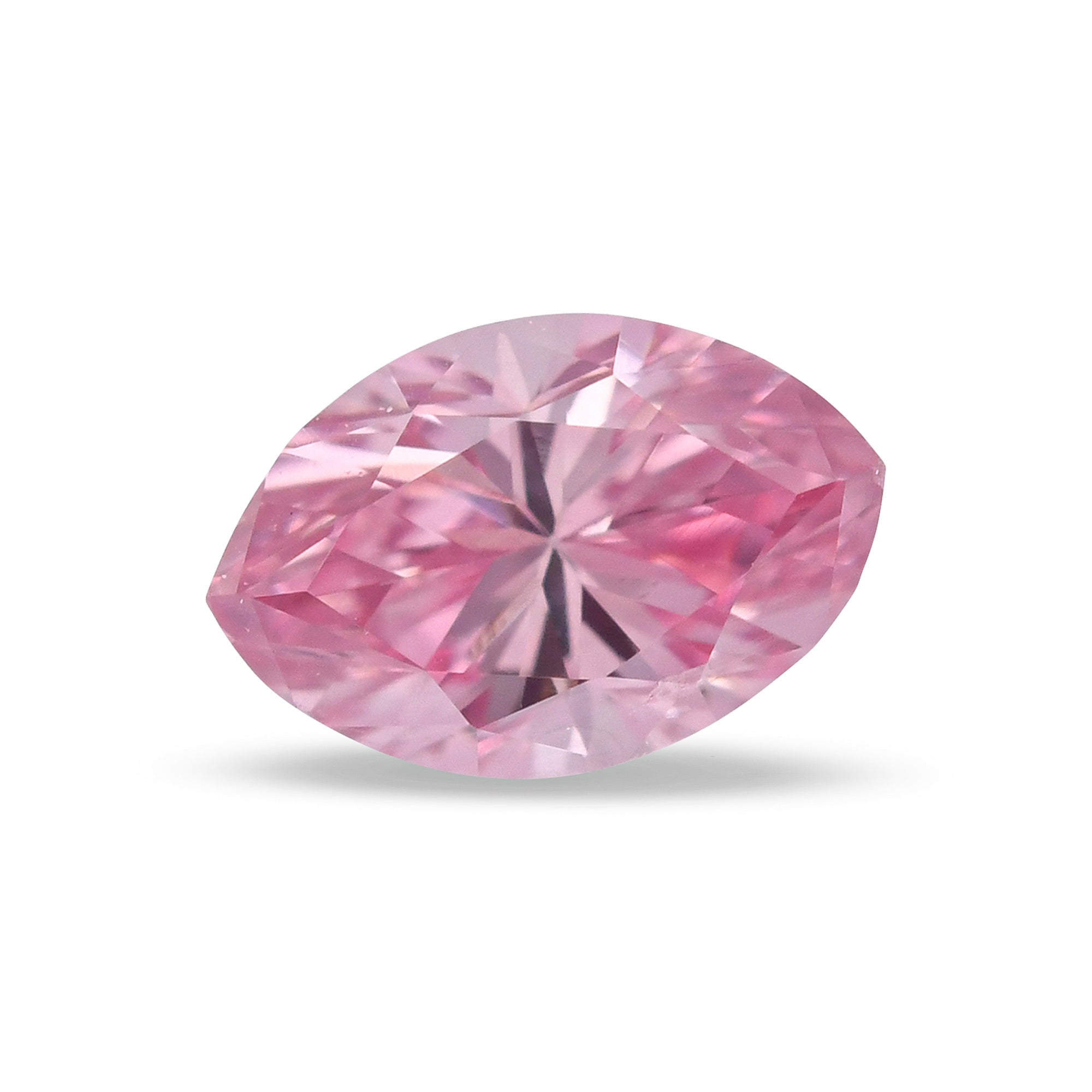 CVD/HPHT Lab Diamond Price Calculator Jewelry 