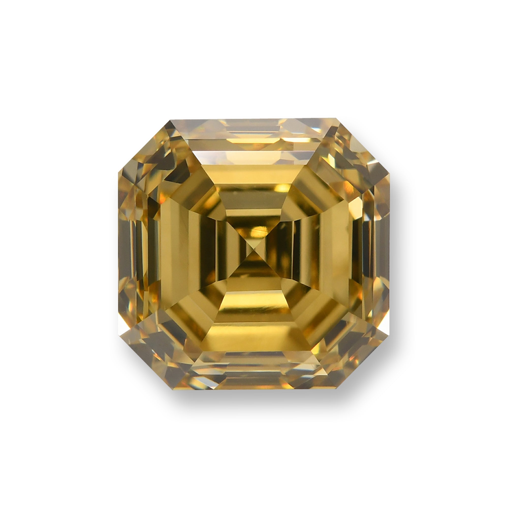 CVD/HPHT Lab Diamond Price Calculator Jewelry 