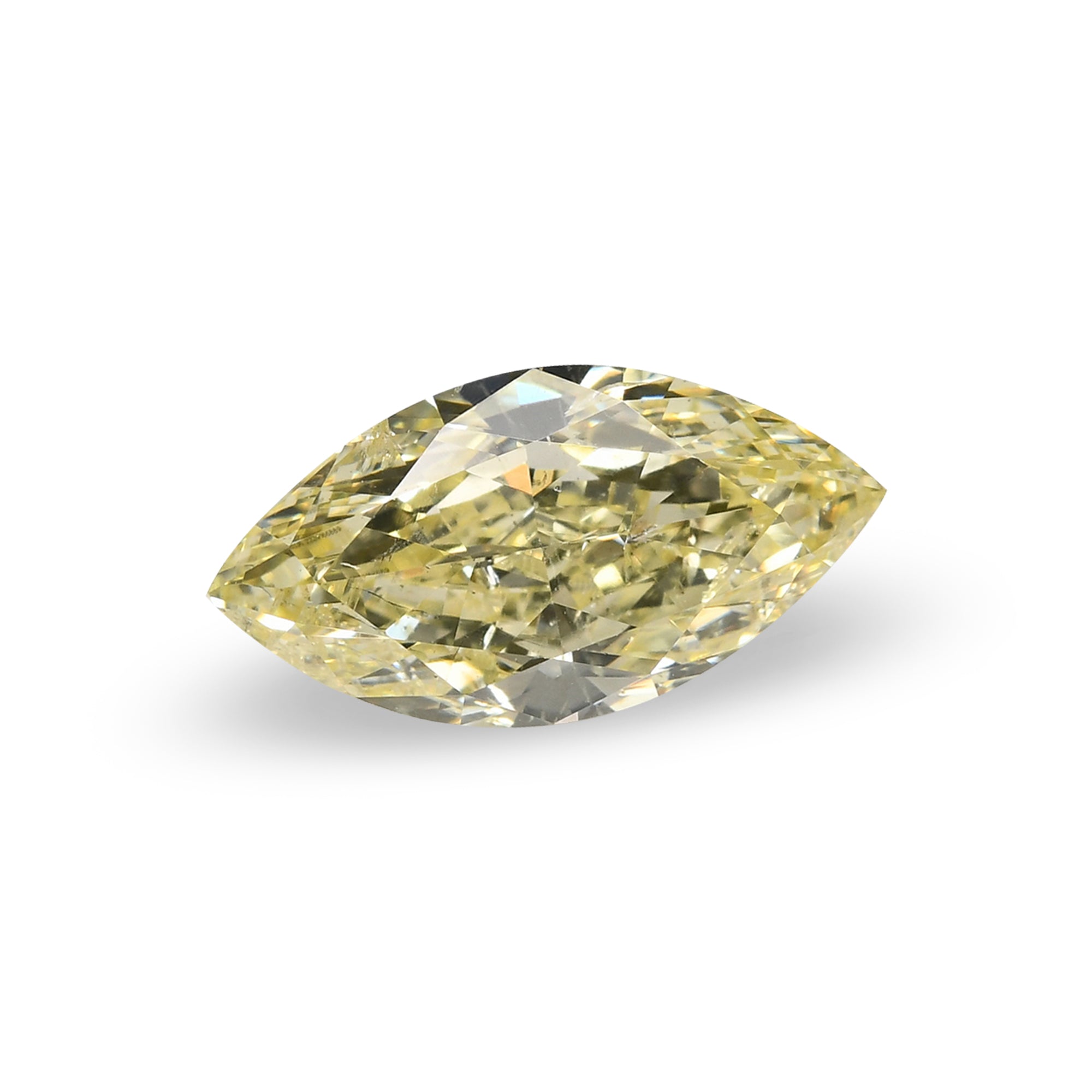 CVD/HPHT Lab Diamond Price Calculator Jewelry 