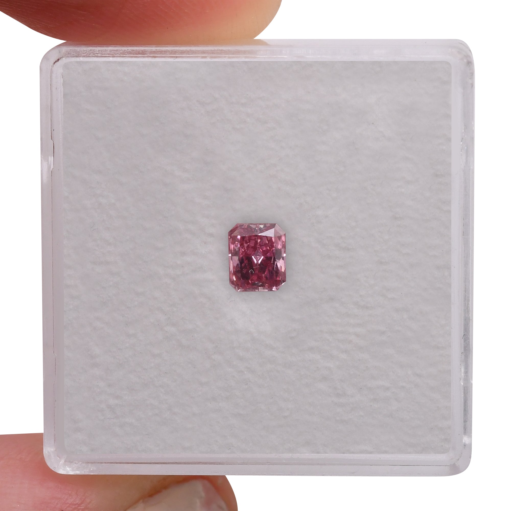 CVD/HPHT Lab Diamond Price Calculator Jewelry 