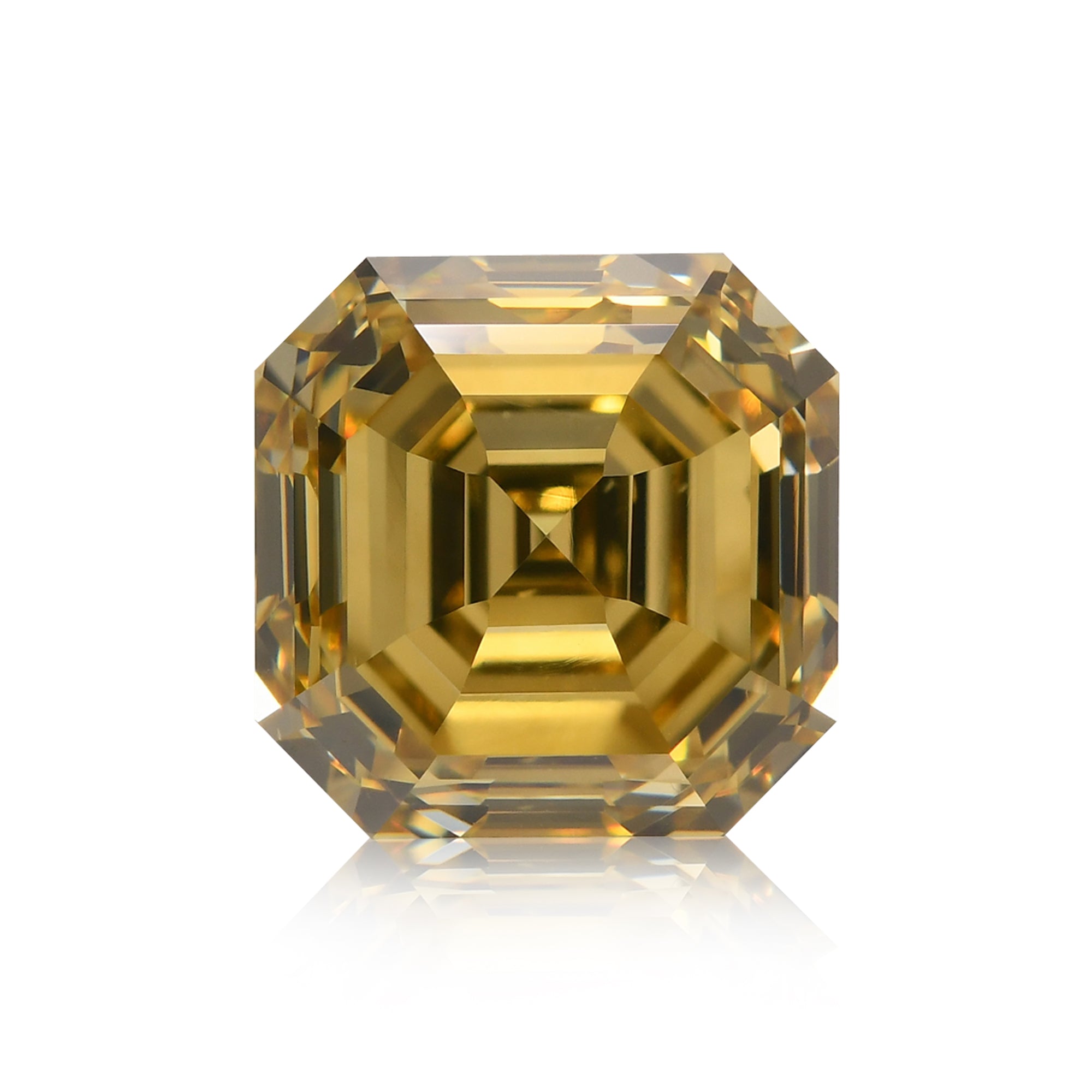 CVD/HPHT Lab Diamond Price Calculator Jewelry 