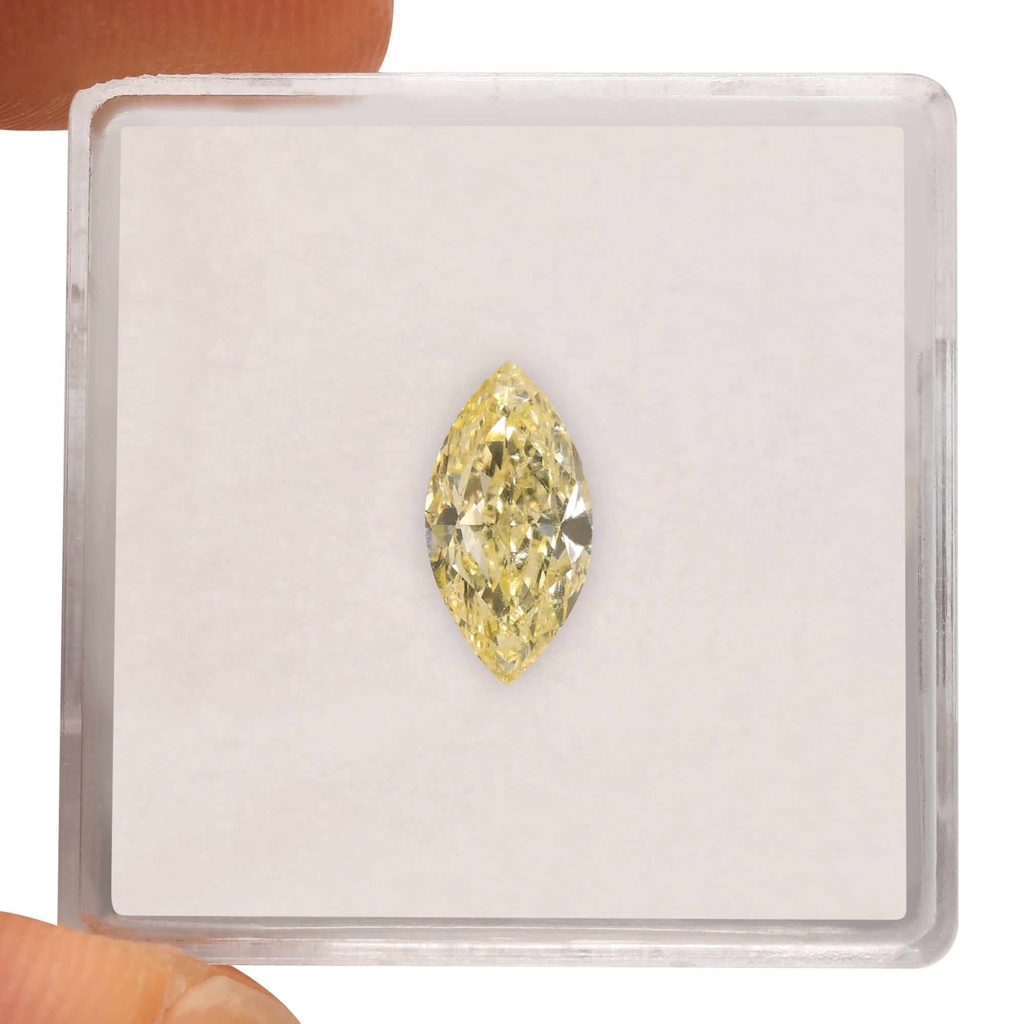 CVD/HPHT Lab Diamond Price Calculator Jewelry 