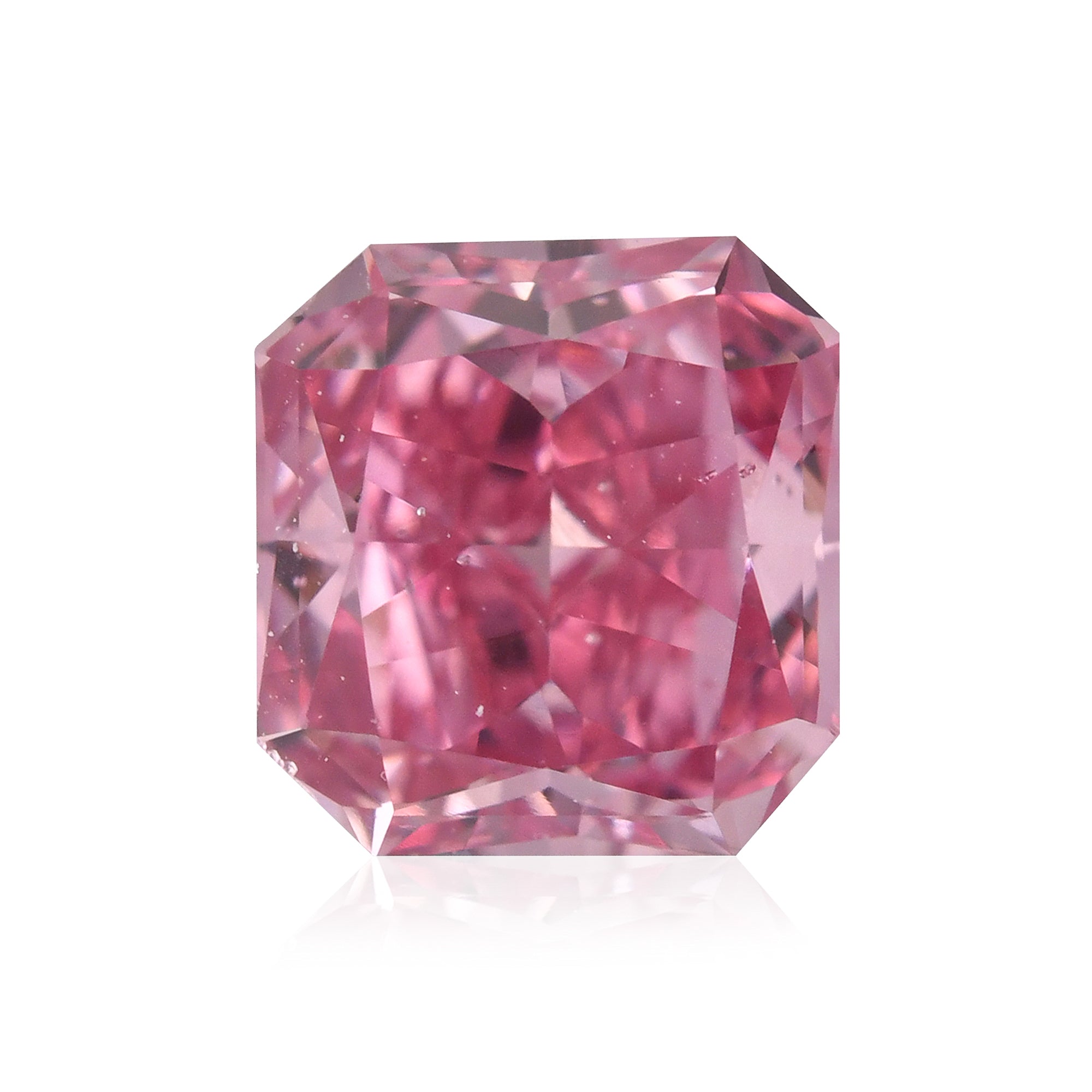 CVD/HPHT Lab Diamond Price Calculator Jewelry 