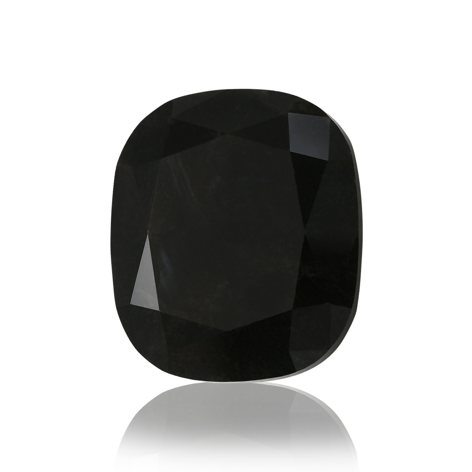 CVD/HPHT Lab Diamond Price Calculator Jewelry 