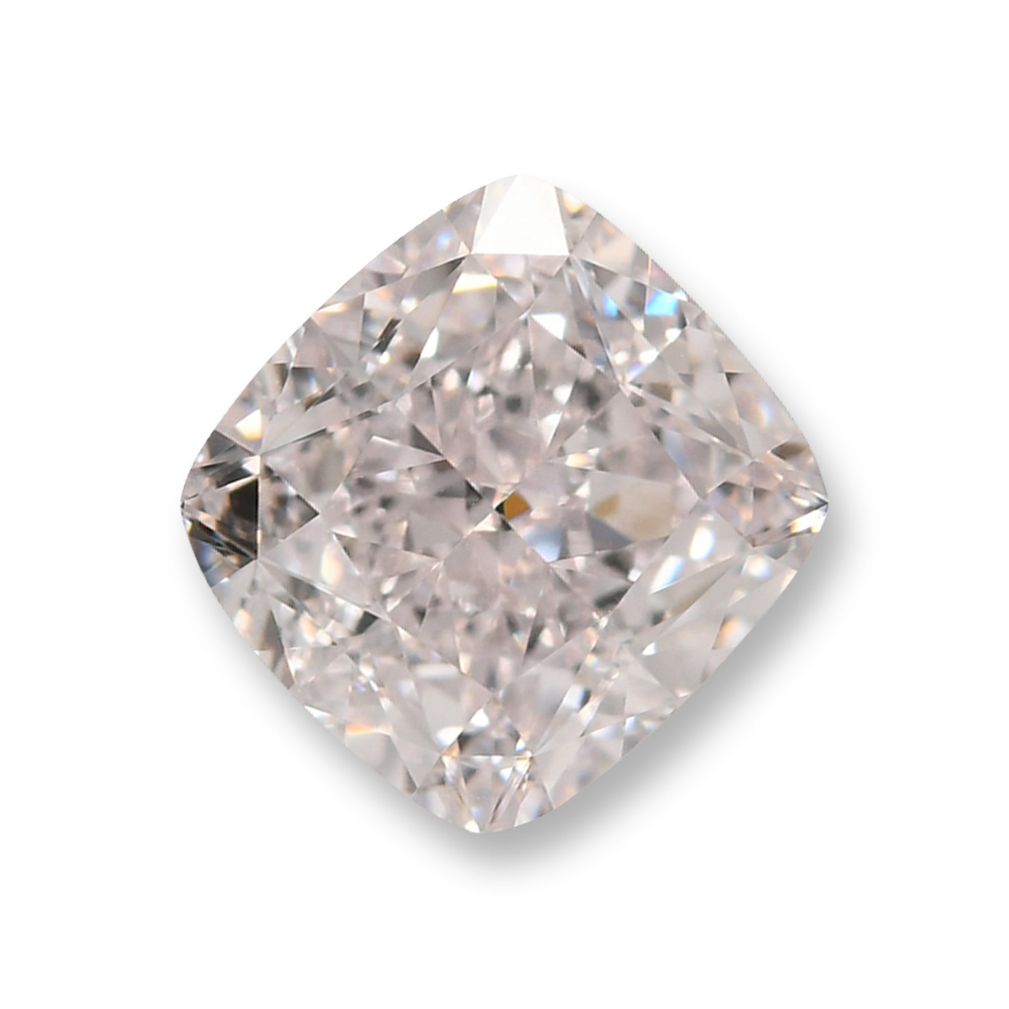 CVD/HPHT Lab Diamond Price Calculator Jewelry 