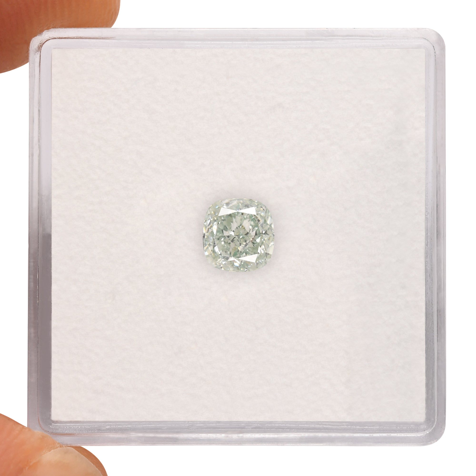 CVD/HPHT Lab Diamond Price Calculator Jewelry 