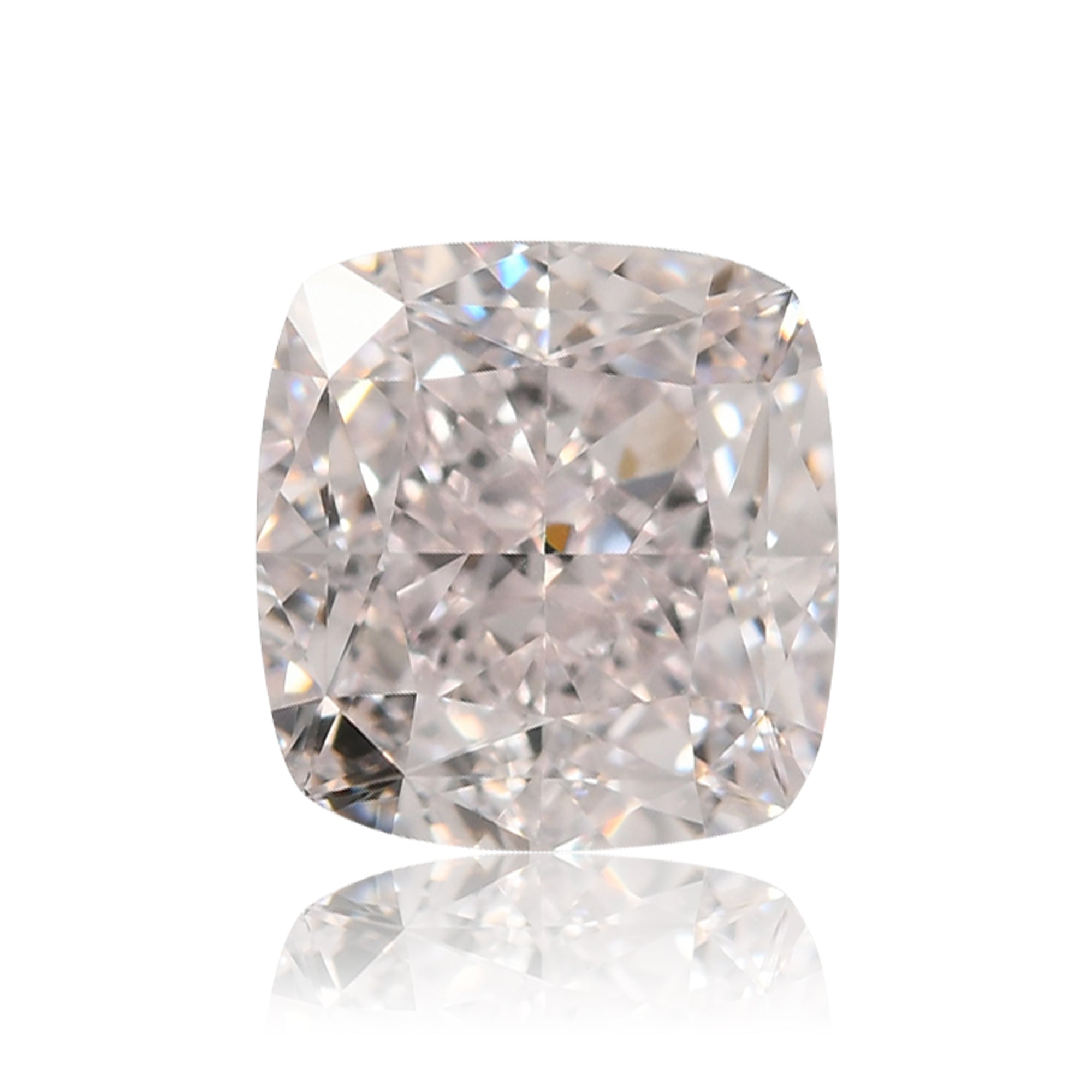 CVD/HPHT Lab Diamond Price Calculator Jewelry 