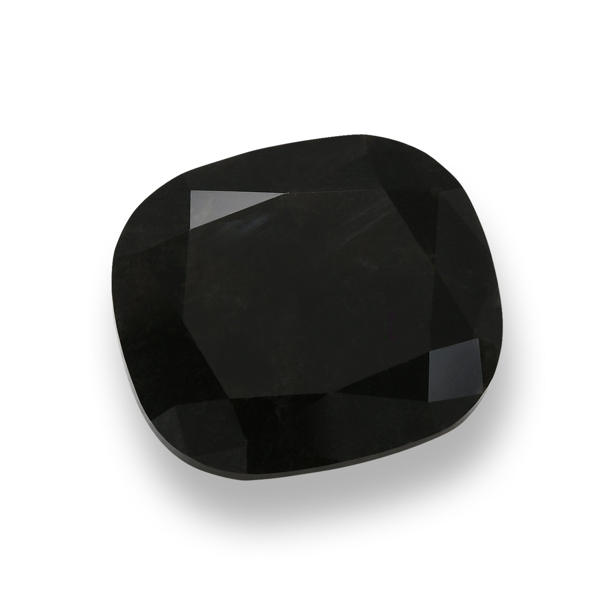 CVD/HPHT Lab Diamond Price Calculator Jewelry 