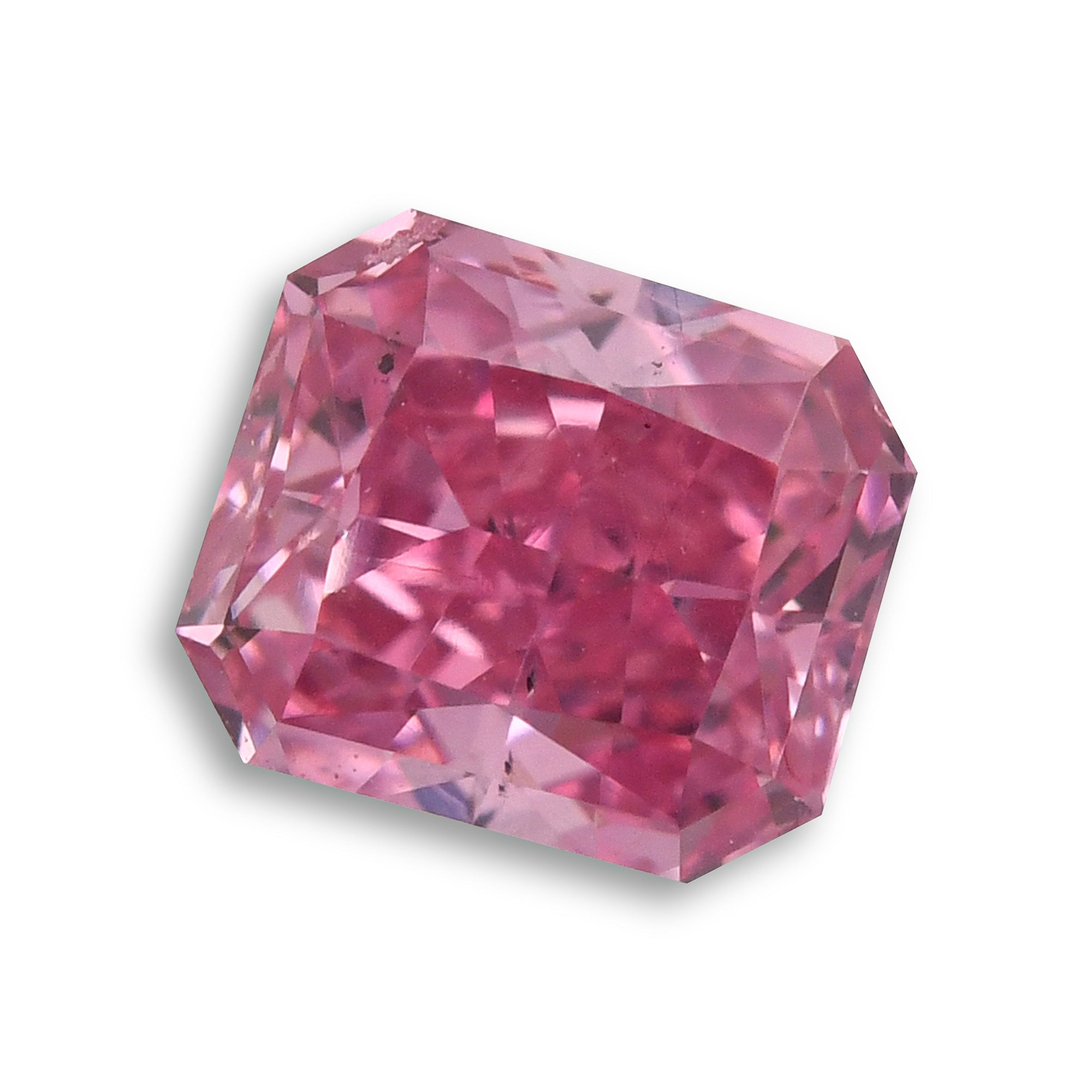 CVD/HPHT Lab Diamond Price Calculator Jewelry 