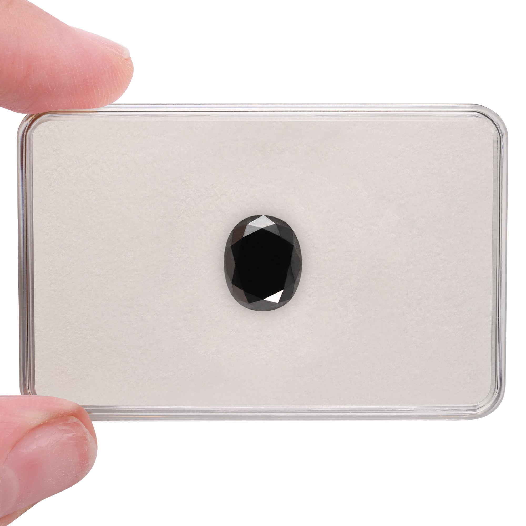 CVD/HPHT Lab Diamond Price Calculator Jewelry 