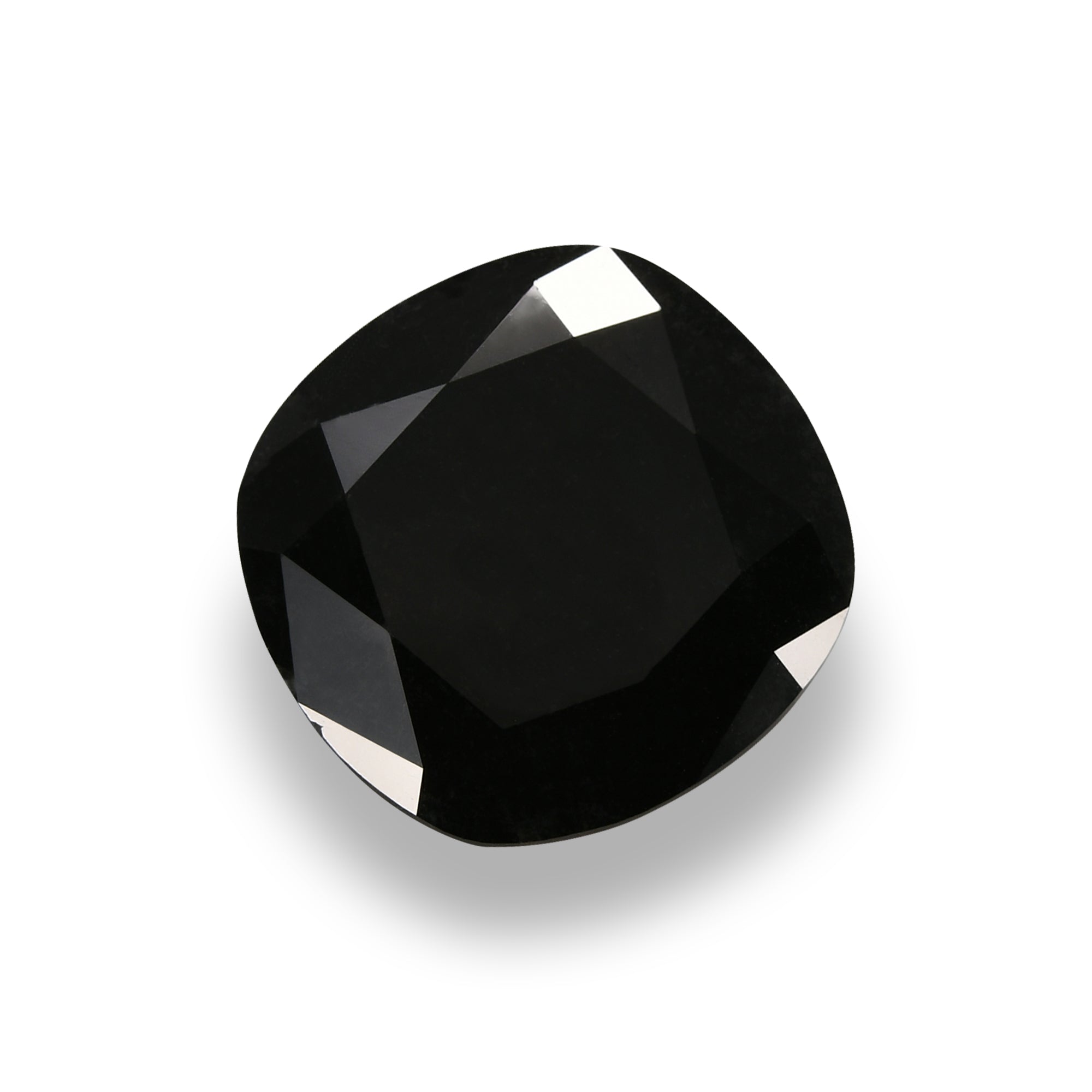 CVD/HPHT Lab Diamond Price Calculator Jewelry 