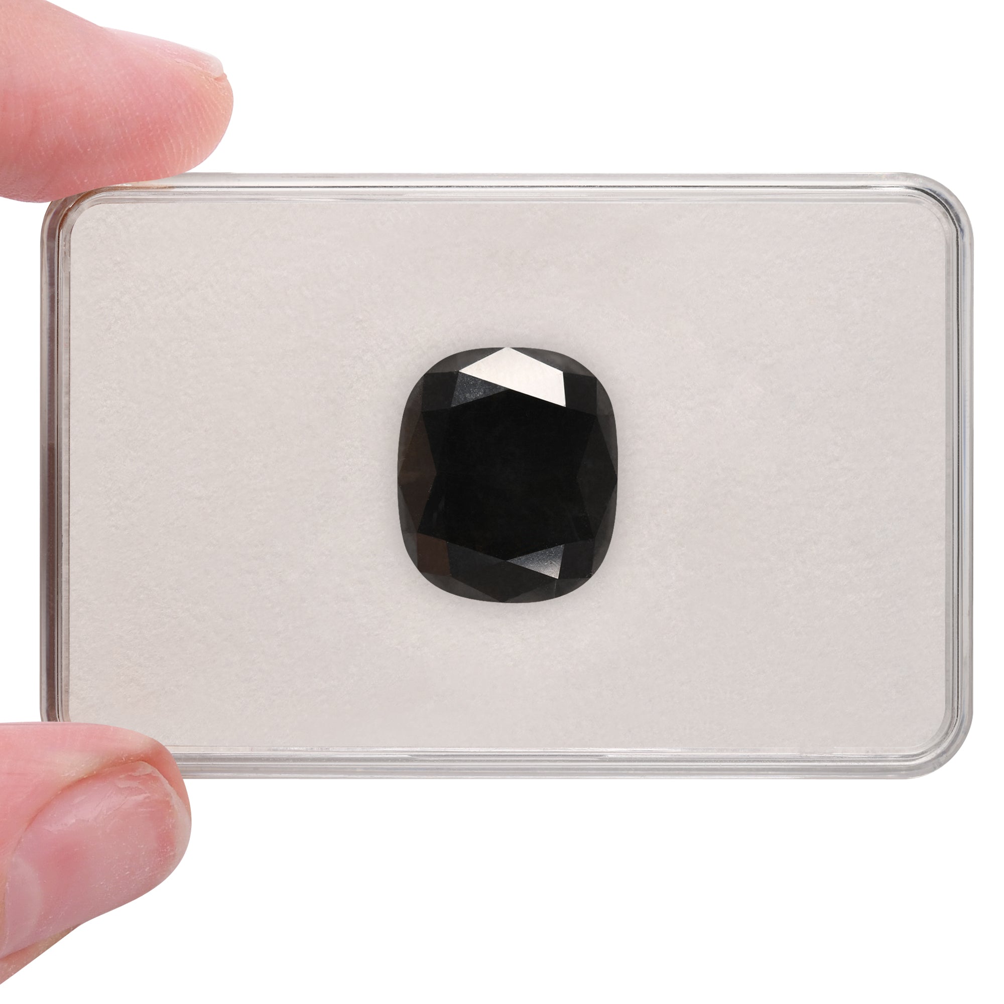 CVD/HPHT Lab Diamond Price Calculator Jewelry 