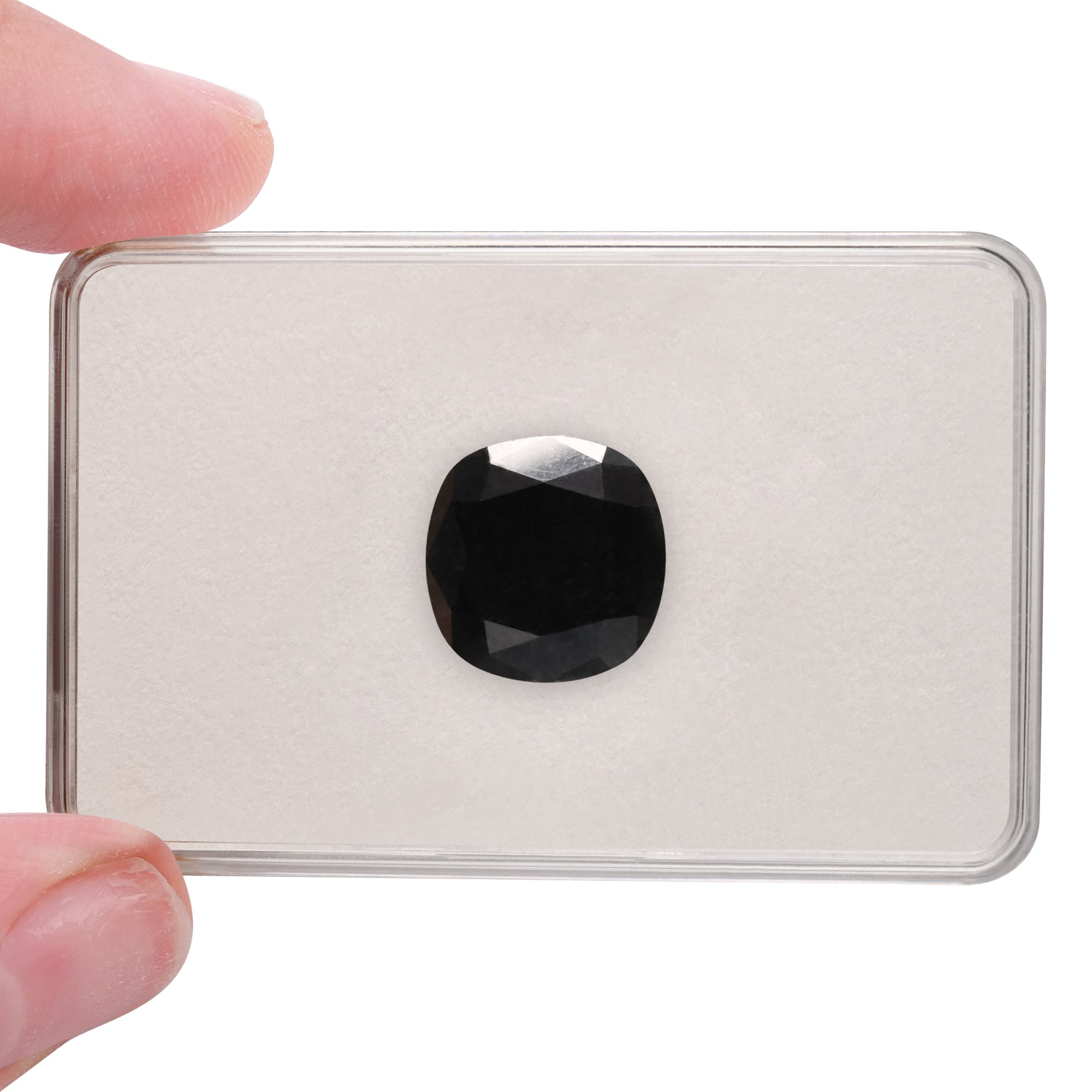 CVD/HPHT Lab Diamond Price Calculator Jewelry 