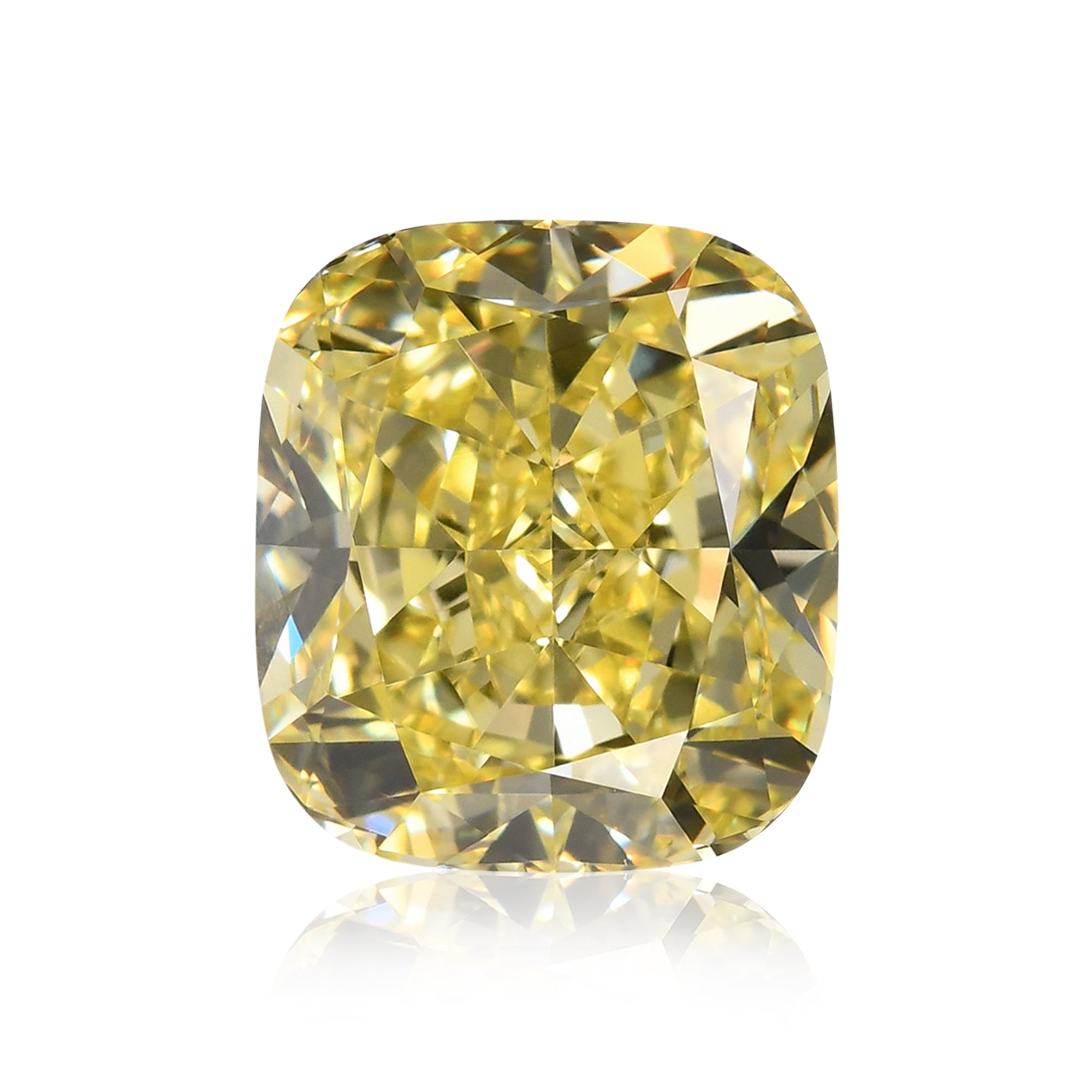 CVD/HPHT Lab Diamond Price Calculator Jewelry 