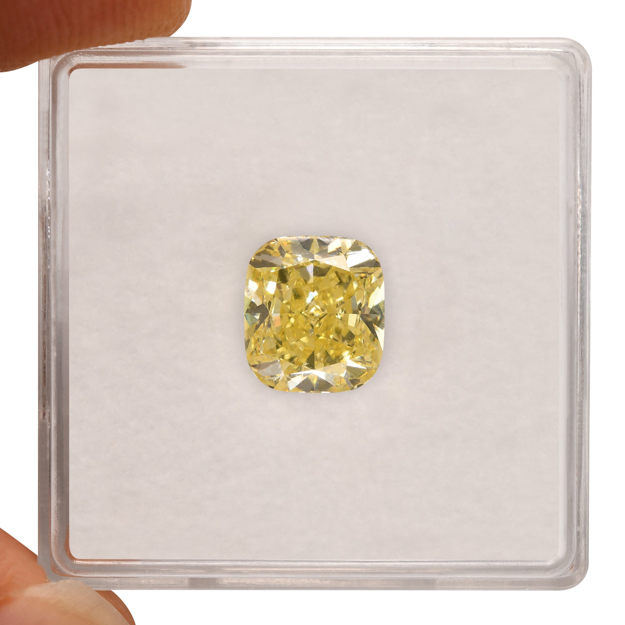 CVD/HPHT Lab Diamond Price Calculator Jewelry 