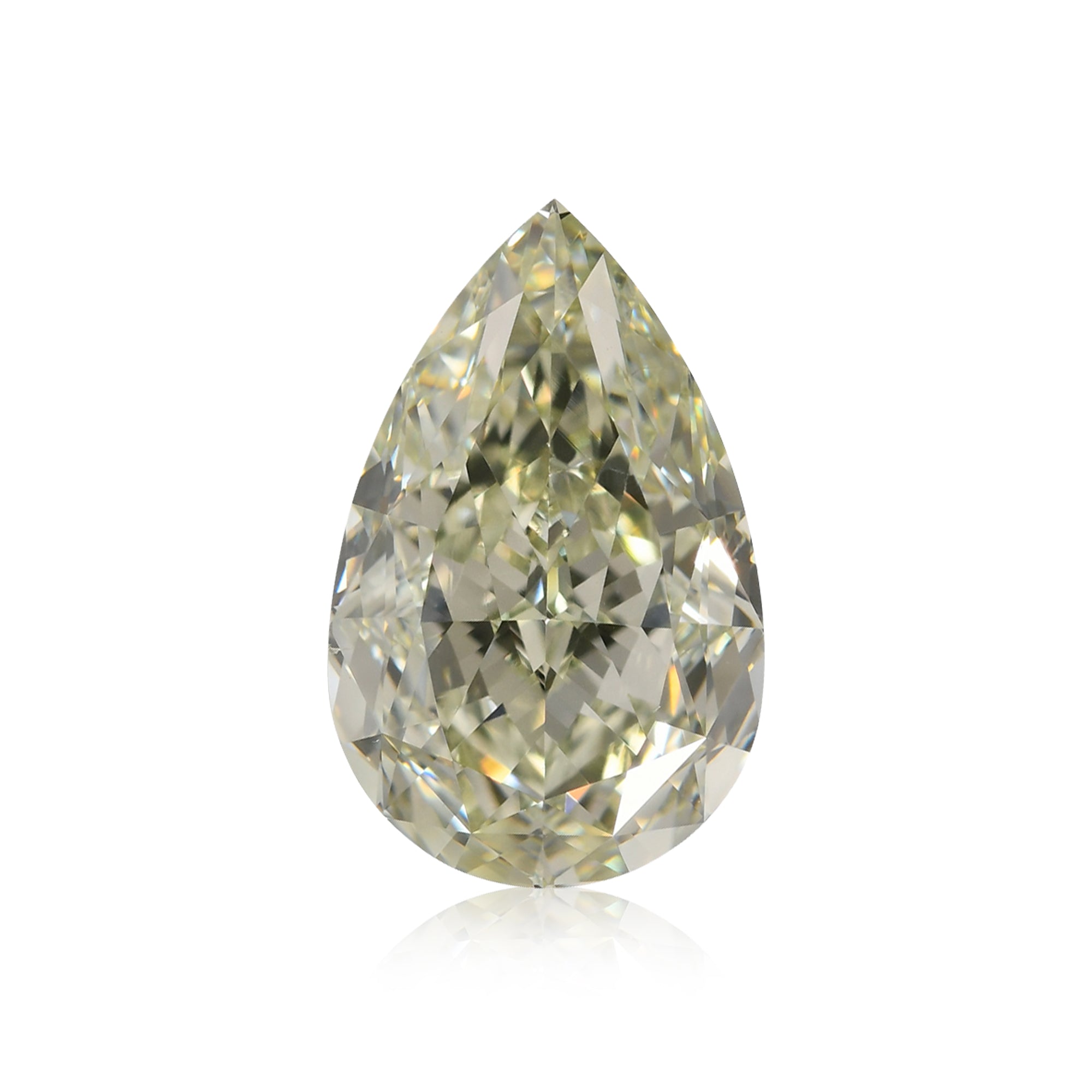 CVD/HPHT Lab Diamond Price Calculator Jewelry 