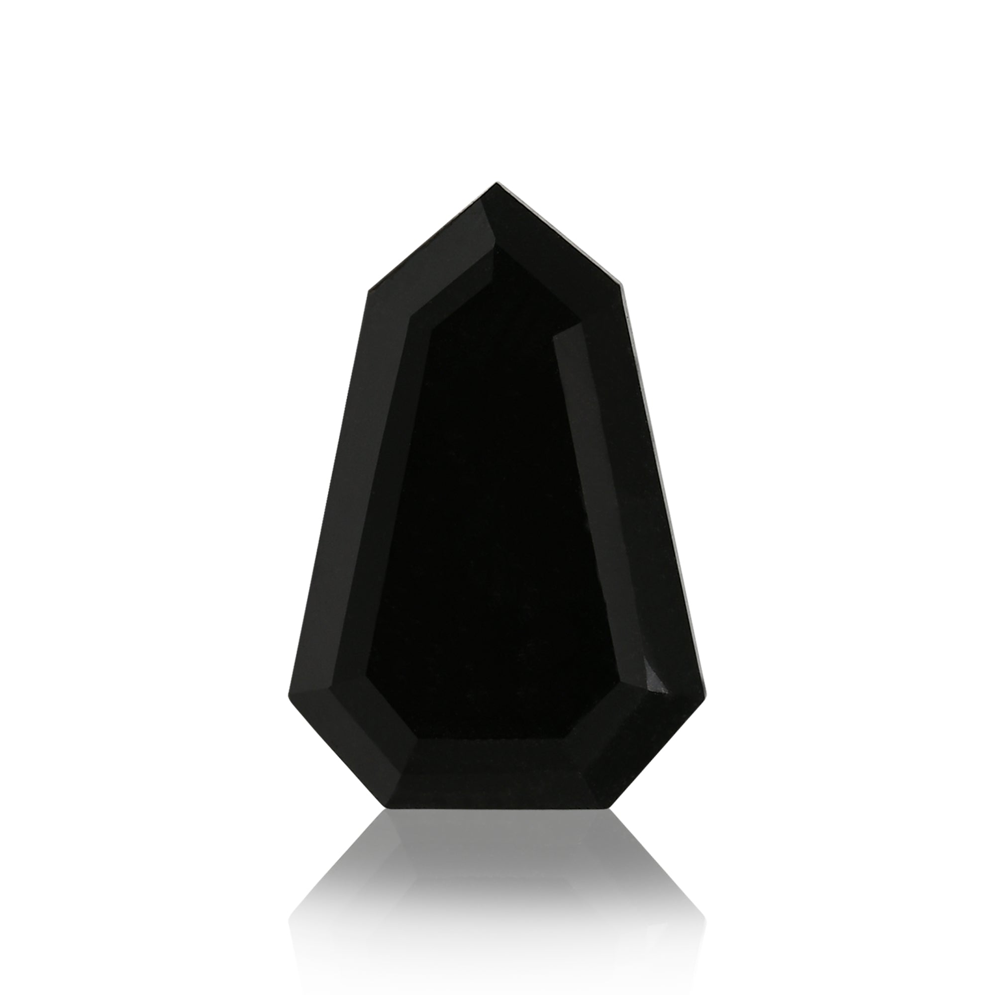 CVD/HPHT Lab Diamond Price Calculator Jewelry 