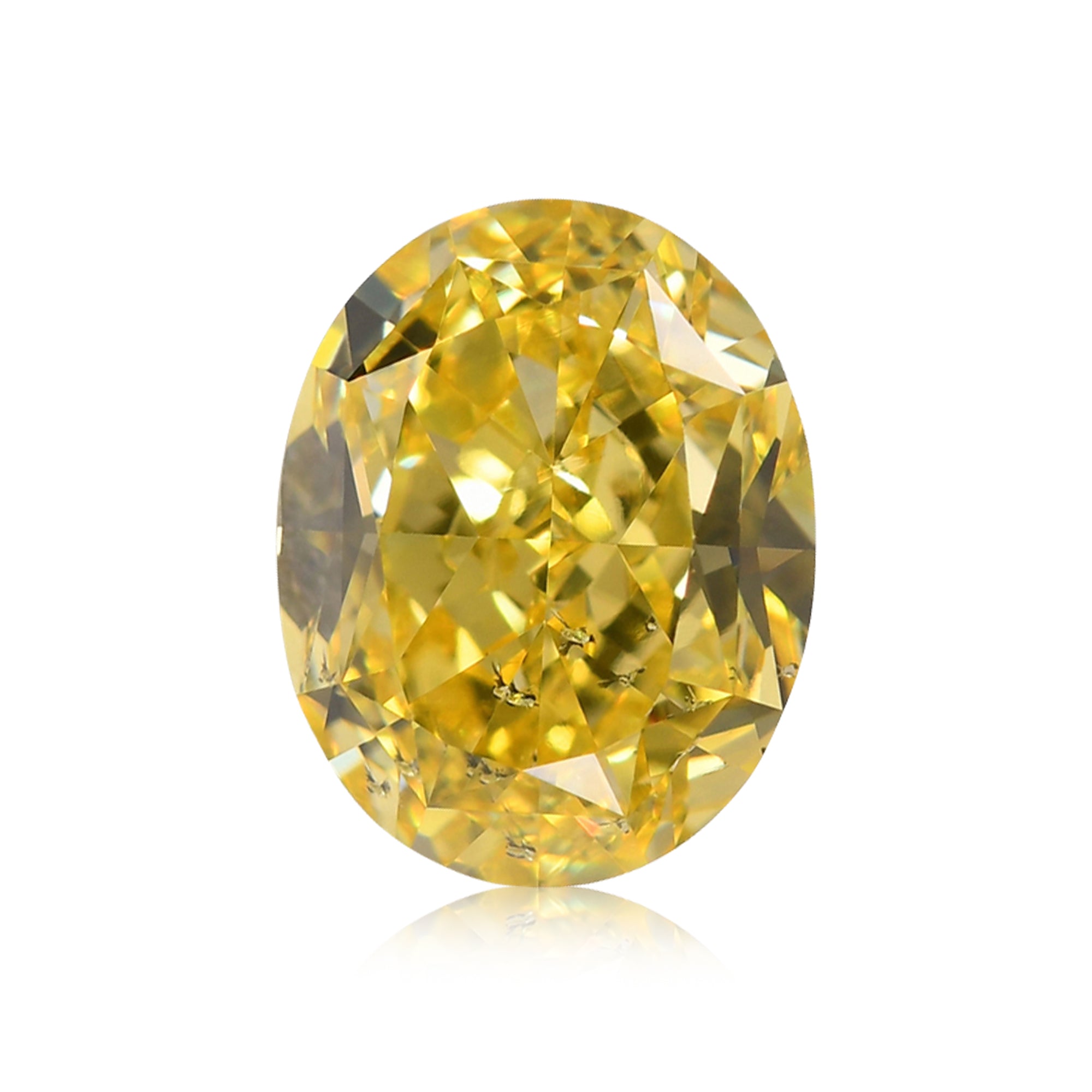 CVD/HPHT Lab Diamond Price Calculator Jewelry 