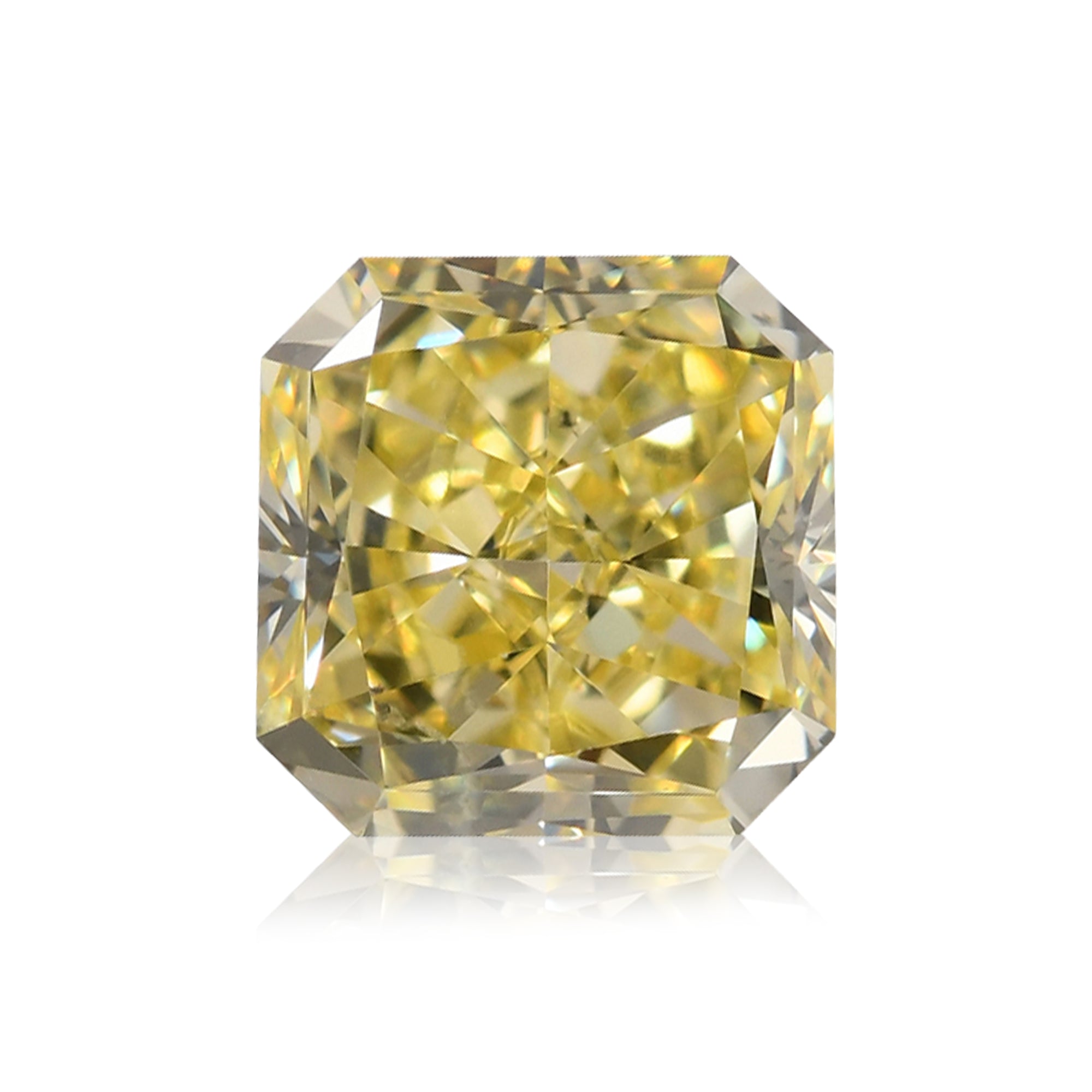 CVD/HPHT Lab Diamond Price Calculator Jewelry 