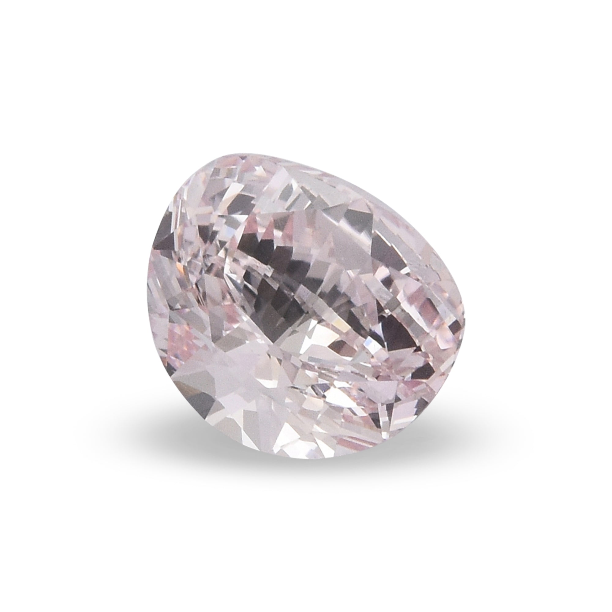 CVD/HPHT Lab Diamond Price Calculator Jewelry 